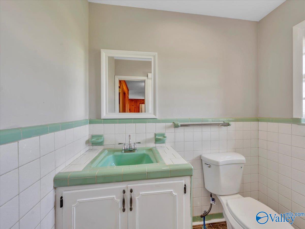 21233 Bean Road, Athens, Alabama image 21