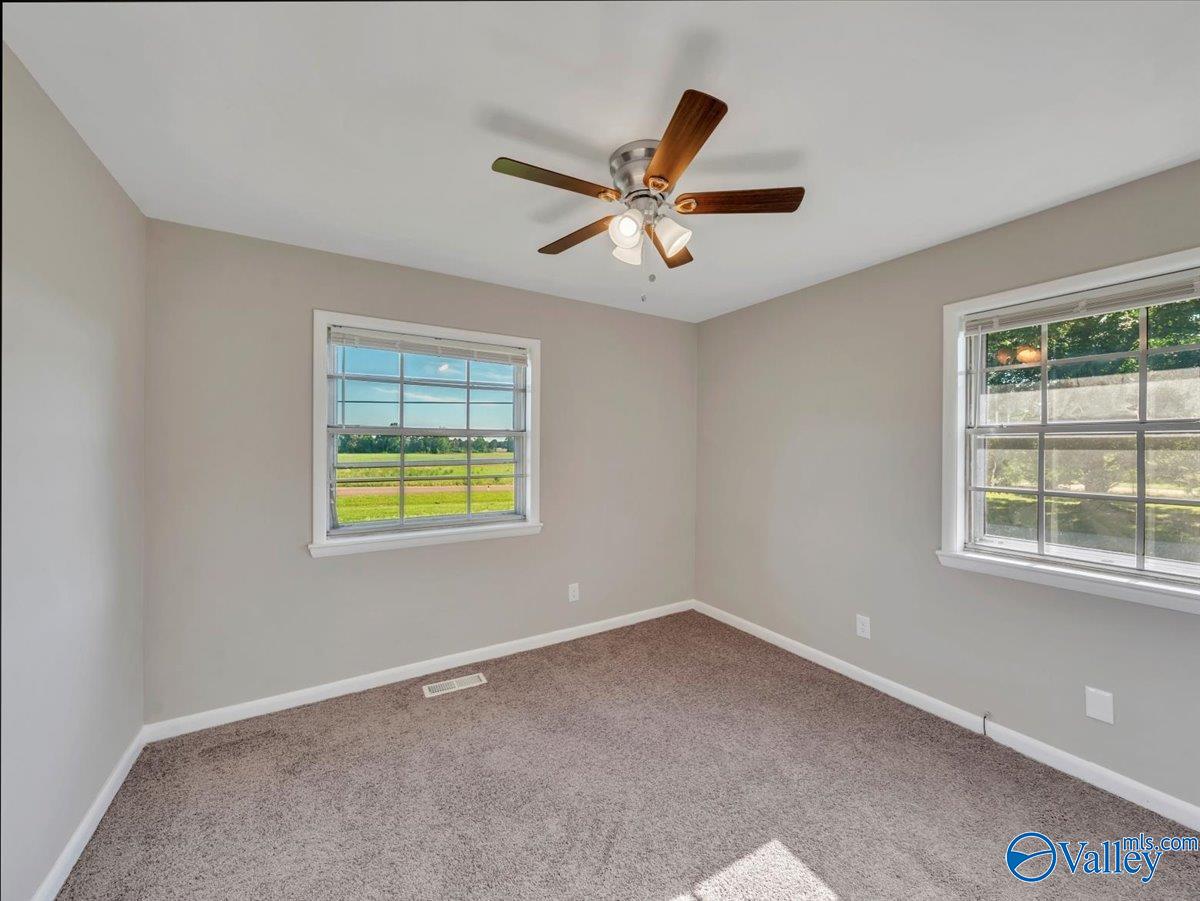 21233 Bean Road, Athens, Alabama image 26