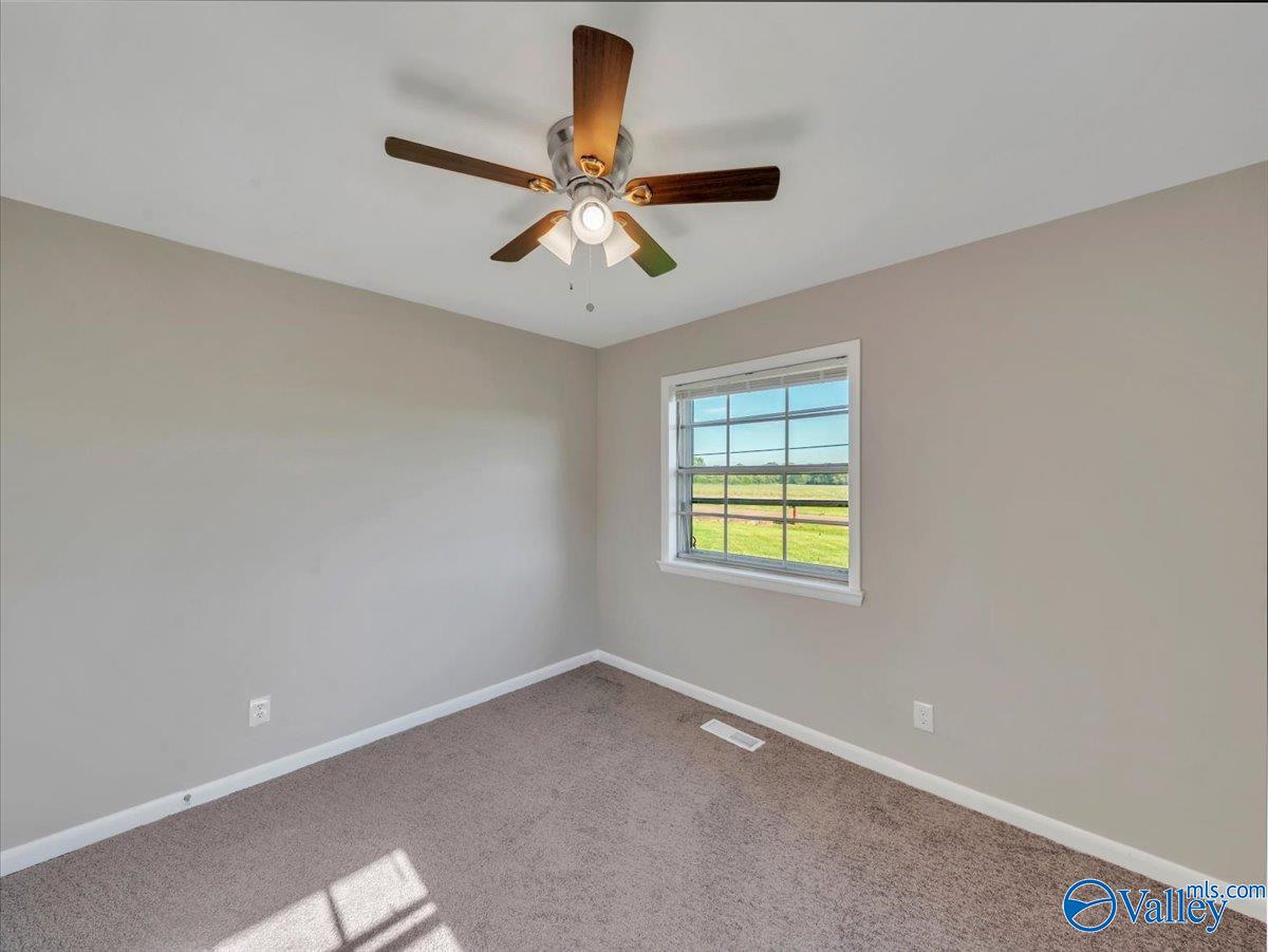 21233 Bean Road, Athens, Alabama image 27