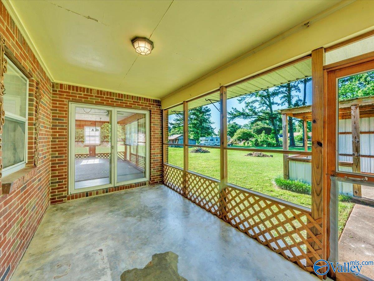 21233 Bean Road, Athens, Alabama image 33