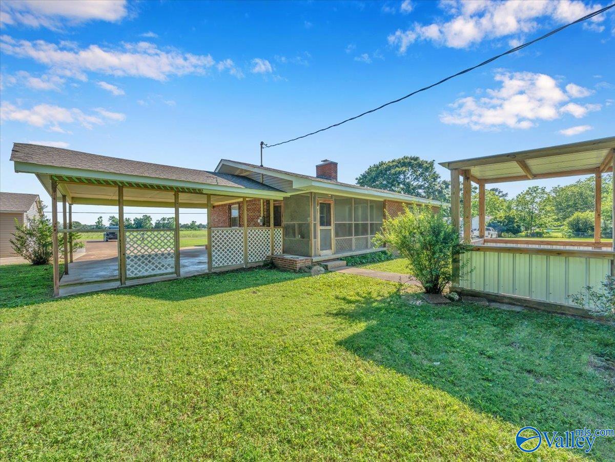 21233 Bean Road, Athens, Alabama image 5