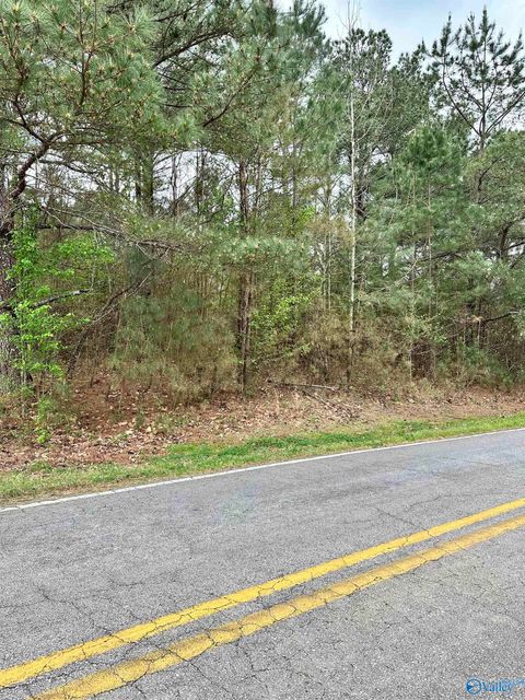 Vacant Land For Sale - LOT 12 West Limestone School Road<br/> Lester, AL 35647