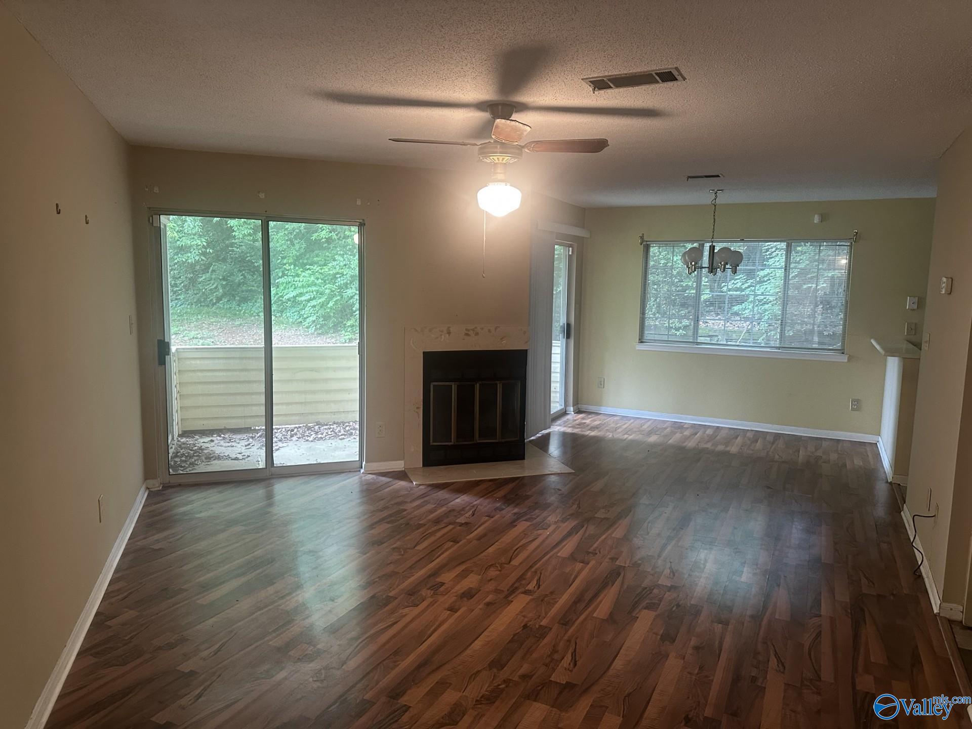 1155 Old Monrovia Road #1E, Huntsville, Alabama image 3