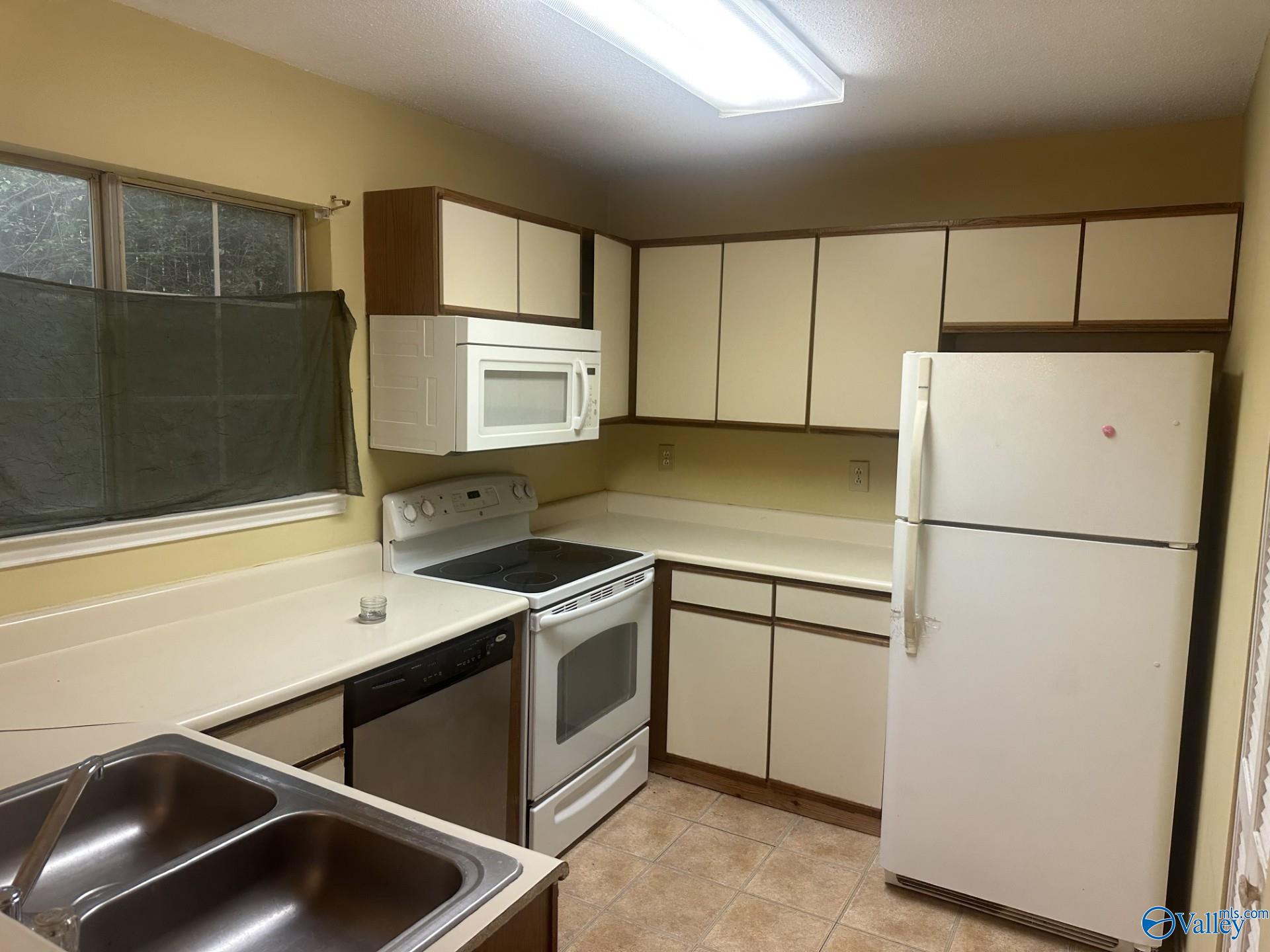 1155 Old Monrovia Road #1E, Huntsville, Alabama image 4
