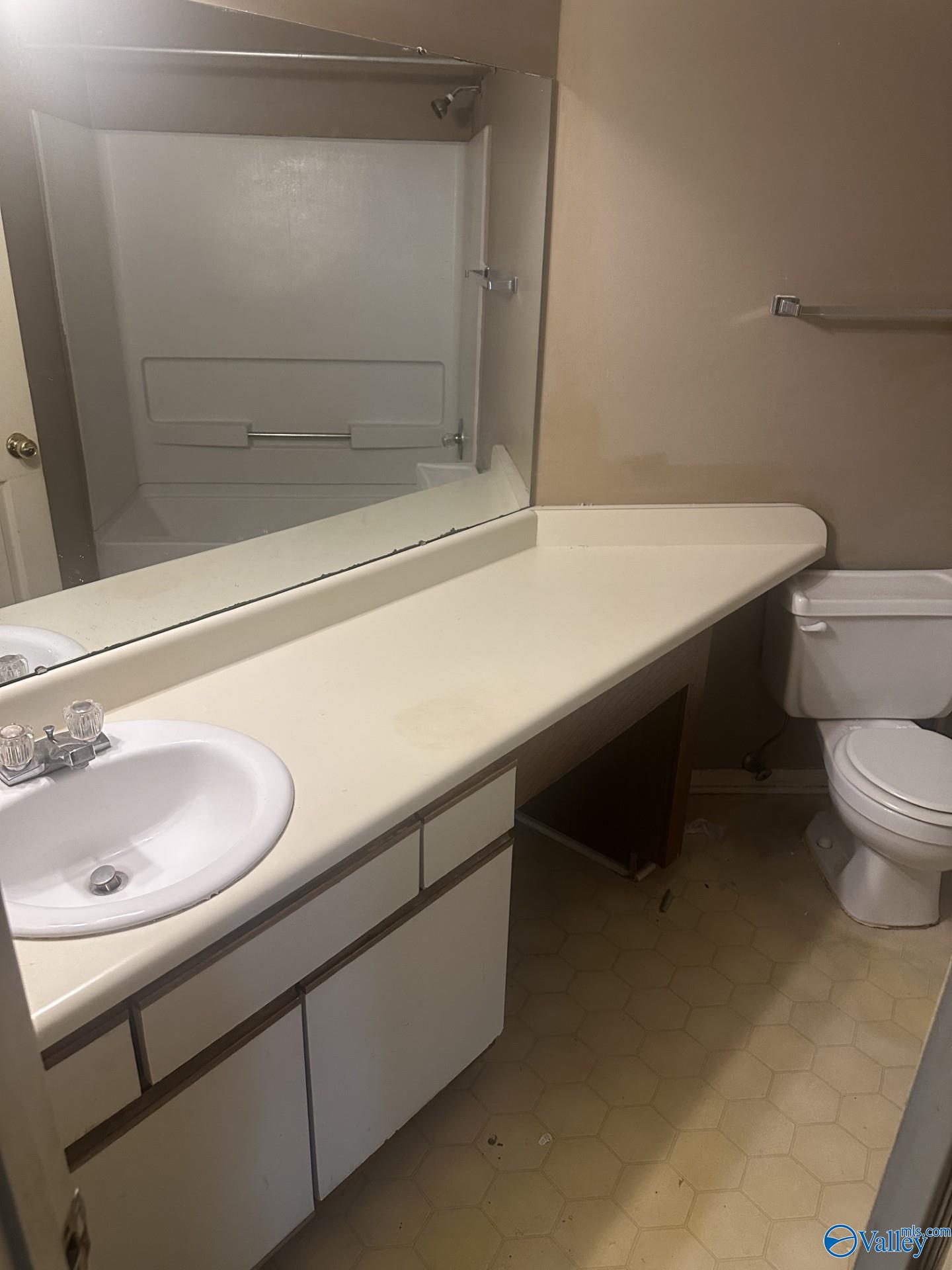 1155 Old Monrovia Road #1E, Huntsville, Alabama image 7