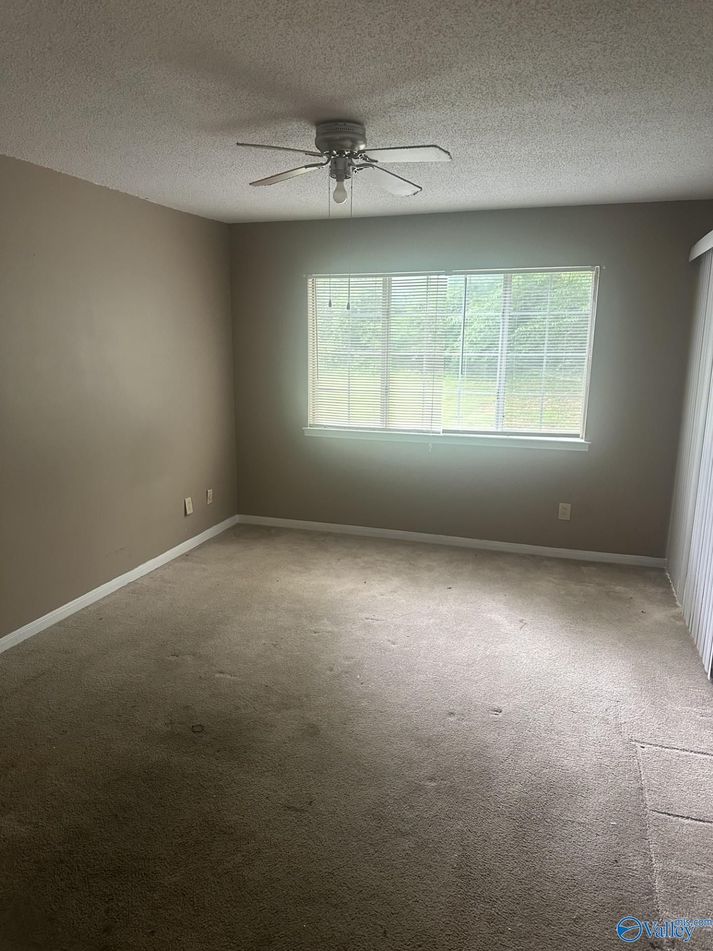 1155 Old Monrovia Road #1E, Huntsville, Alabama image 5