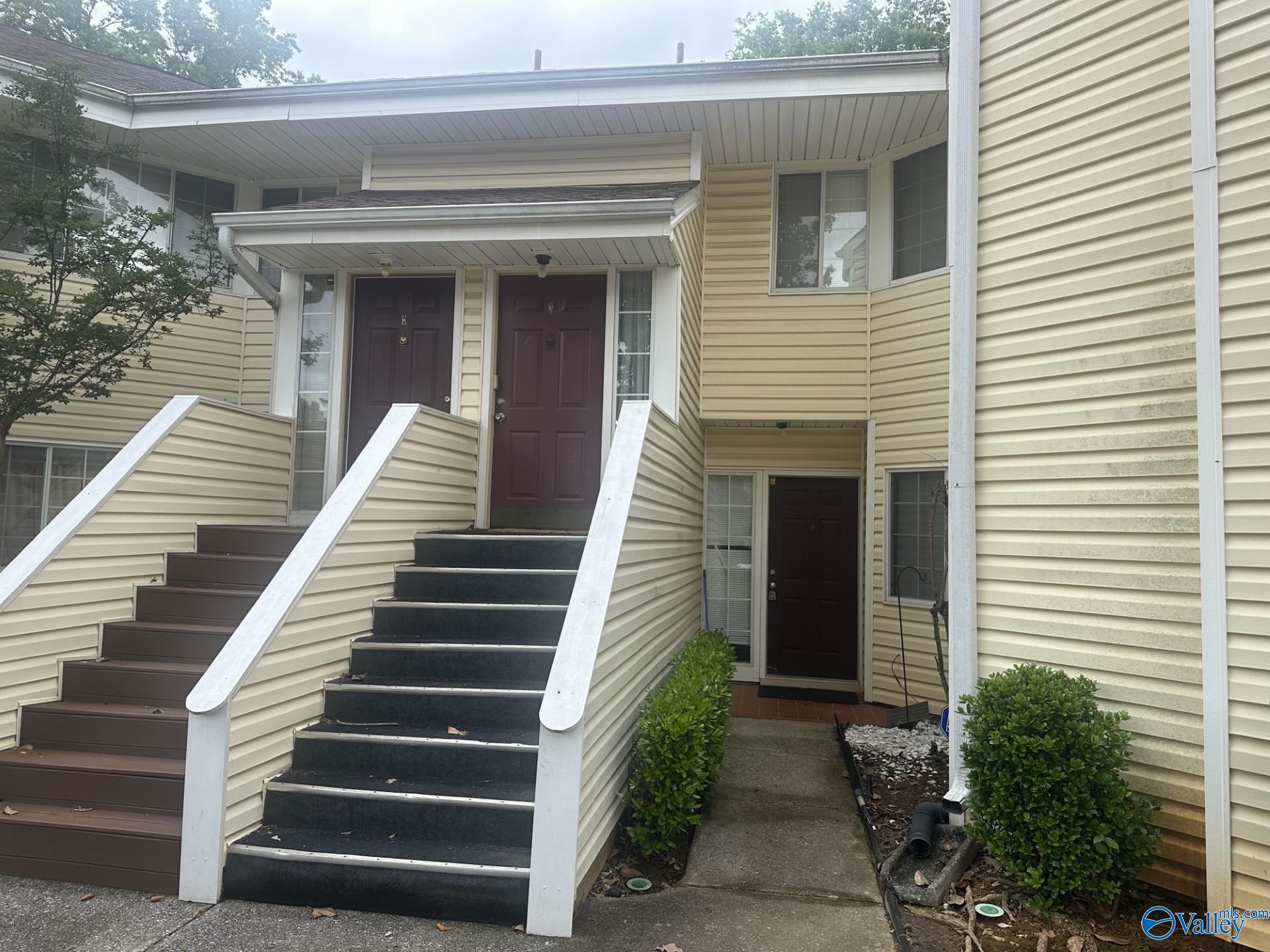 1155 Old Monrovia Road #1E, Huntsville, Alabama image 1