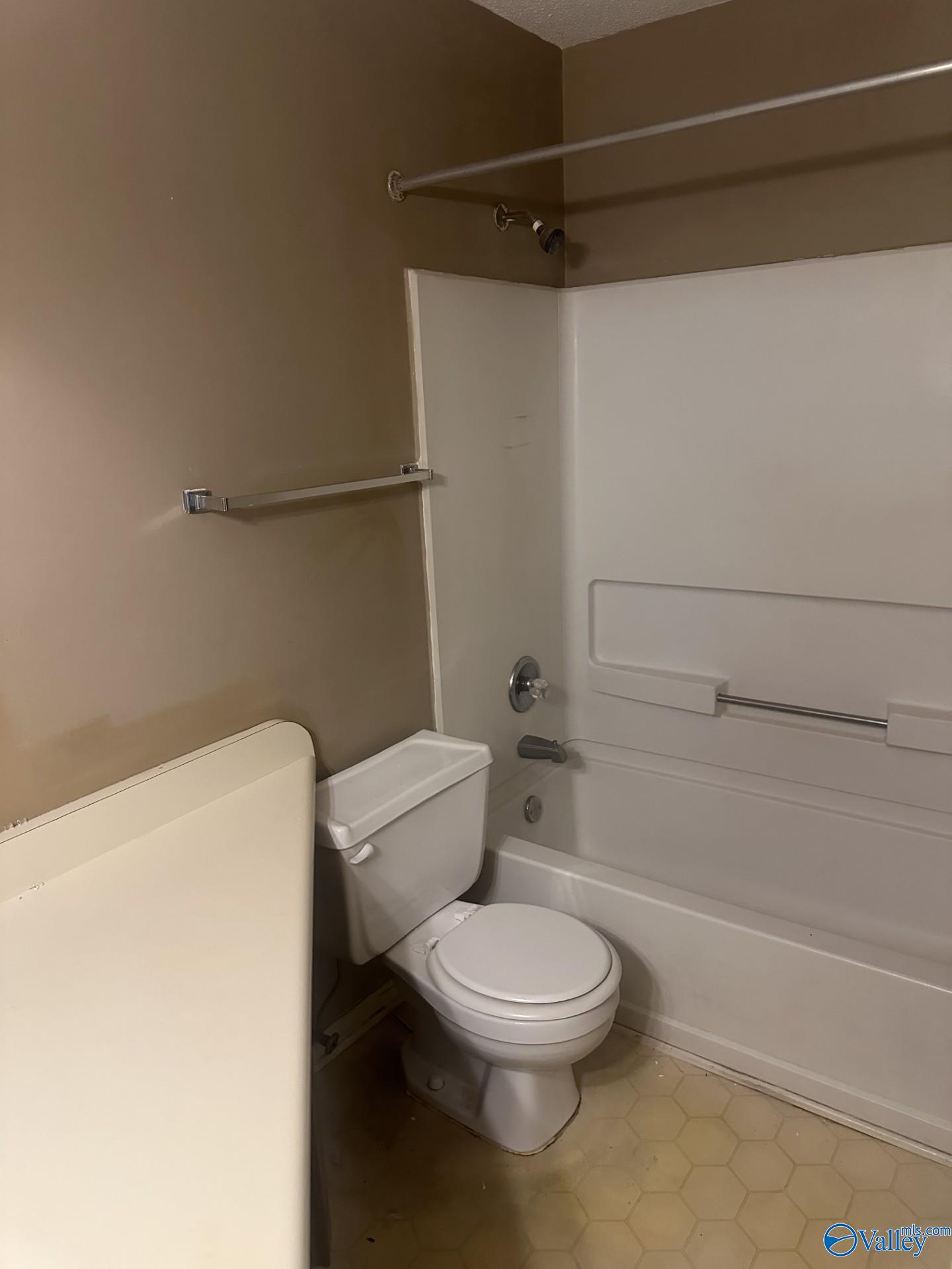 1155 Old Monrovia Road #1E, Huntsville, Alabama image 8