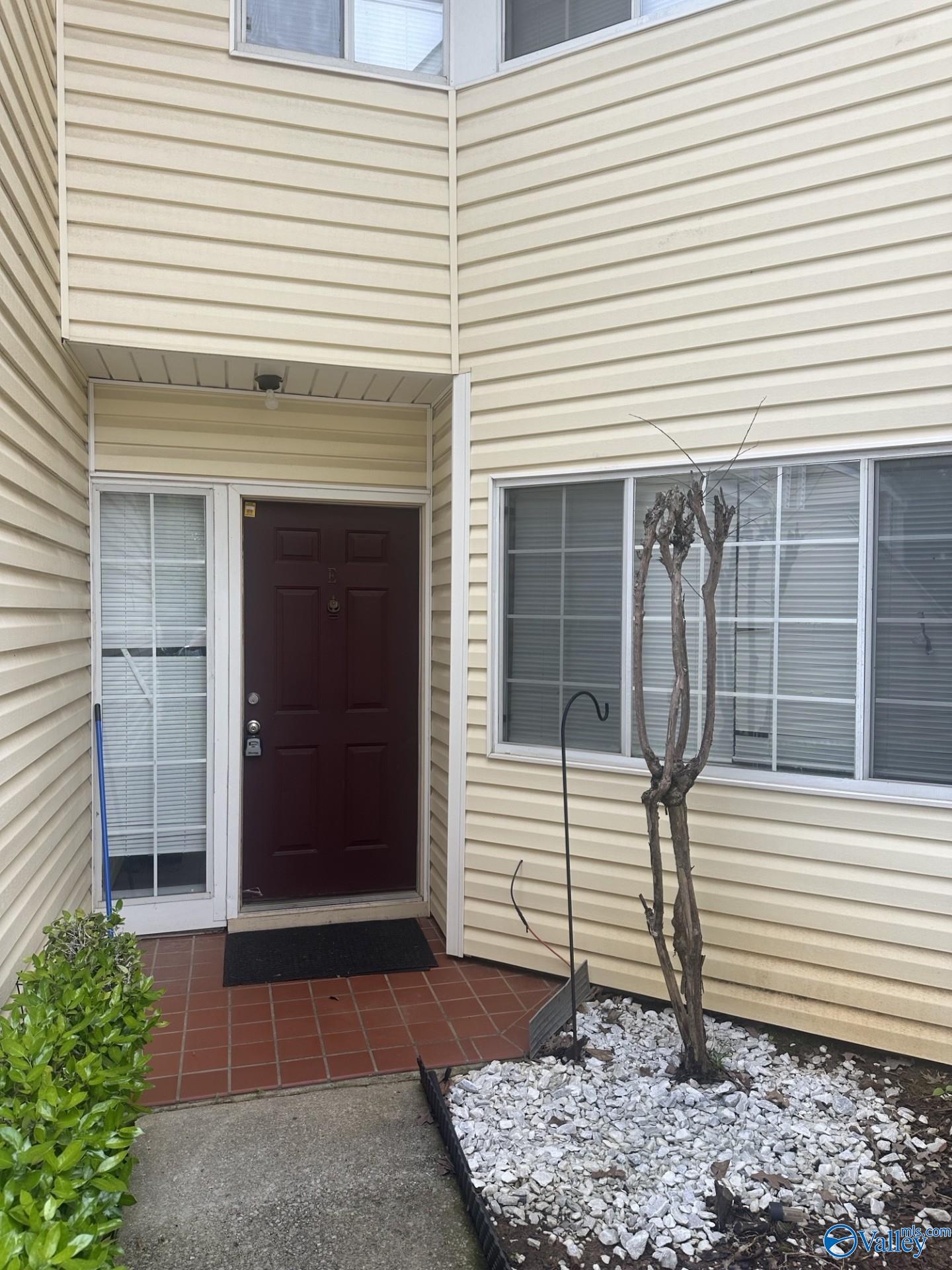 1155 Old Monrovia Road #1E, Huntsville, Alabama image 2