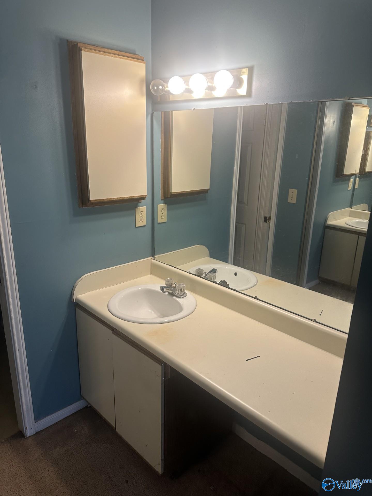 1155 Old Monrovia Road #1E, Huntsville, Alabama image 10