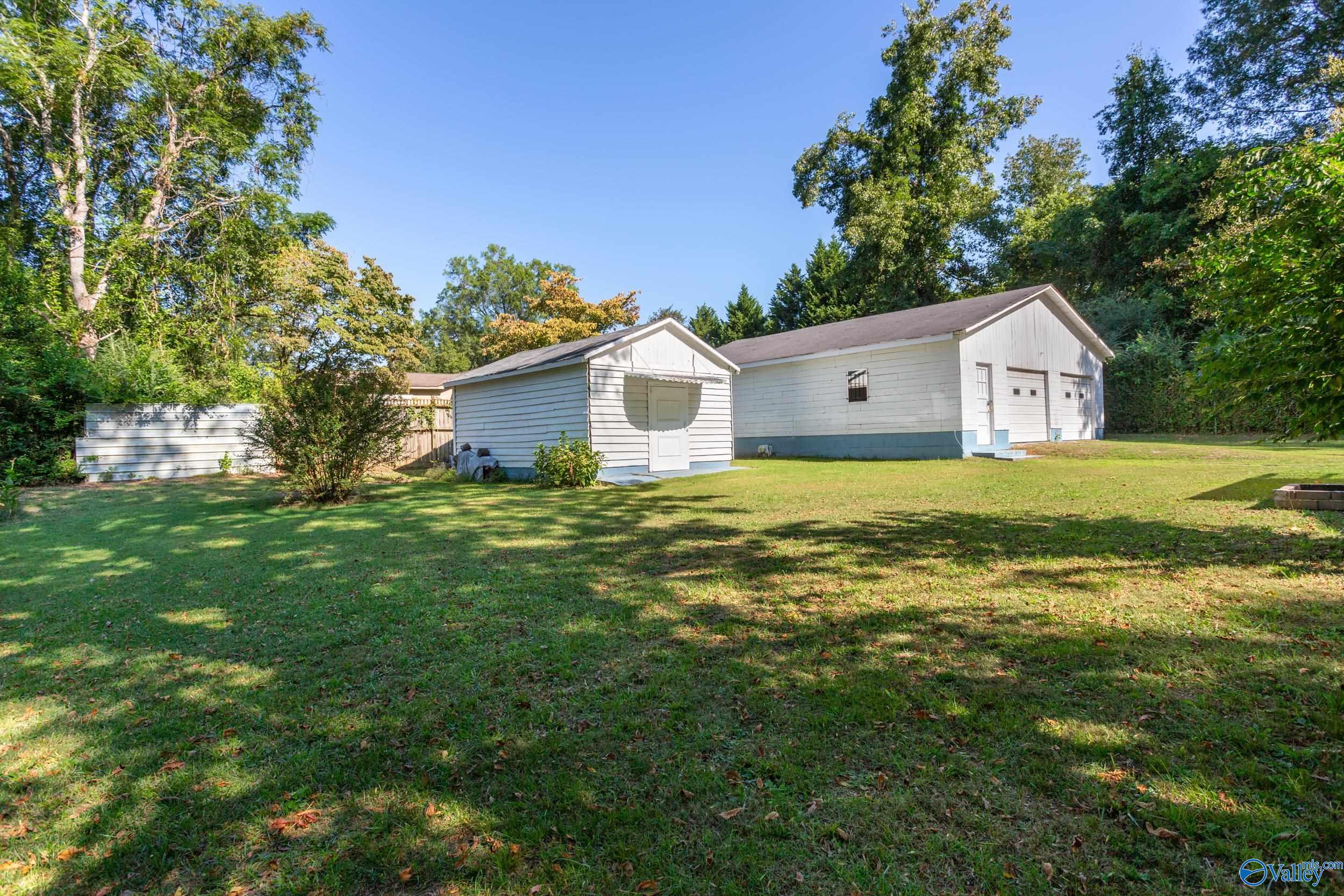 3019 Rickwood Street, Rainbow City, Alabama image 27