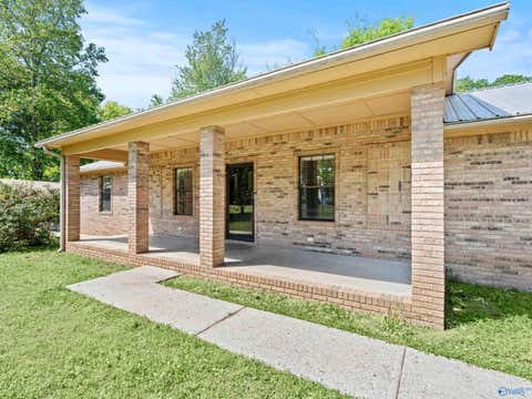 Homes For Sale - 288 Cardessa Lane<br/> Marshall County, Grant, AL 35747