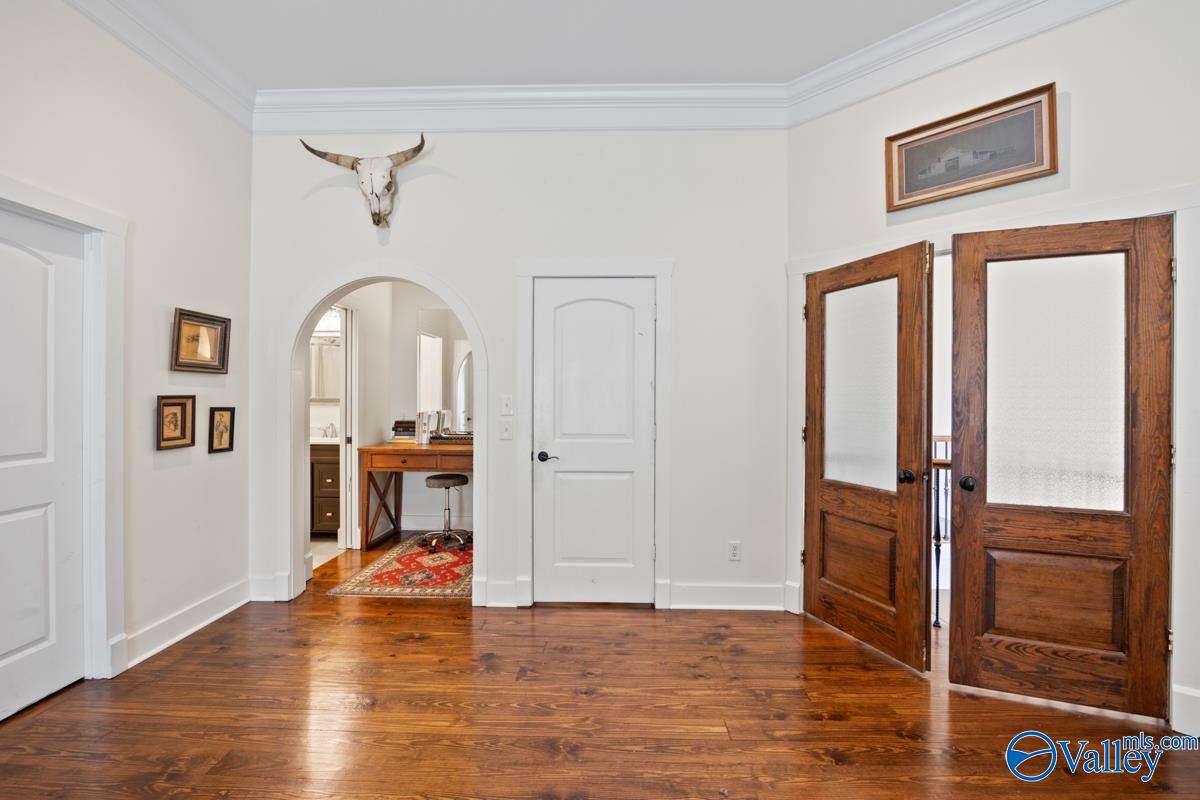3127 Haddonstone Drive, Owens Cross Roads, Alabama image 27