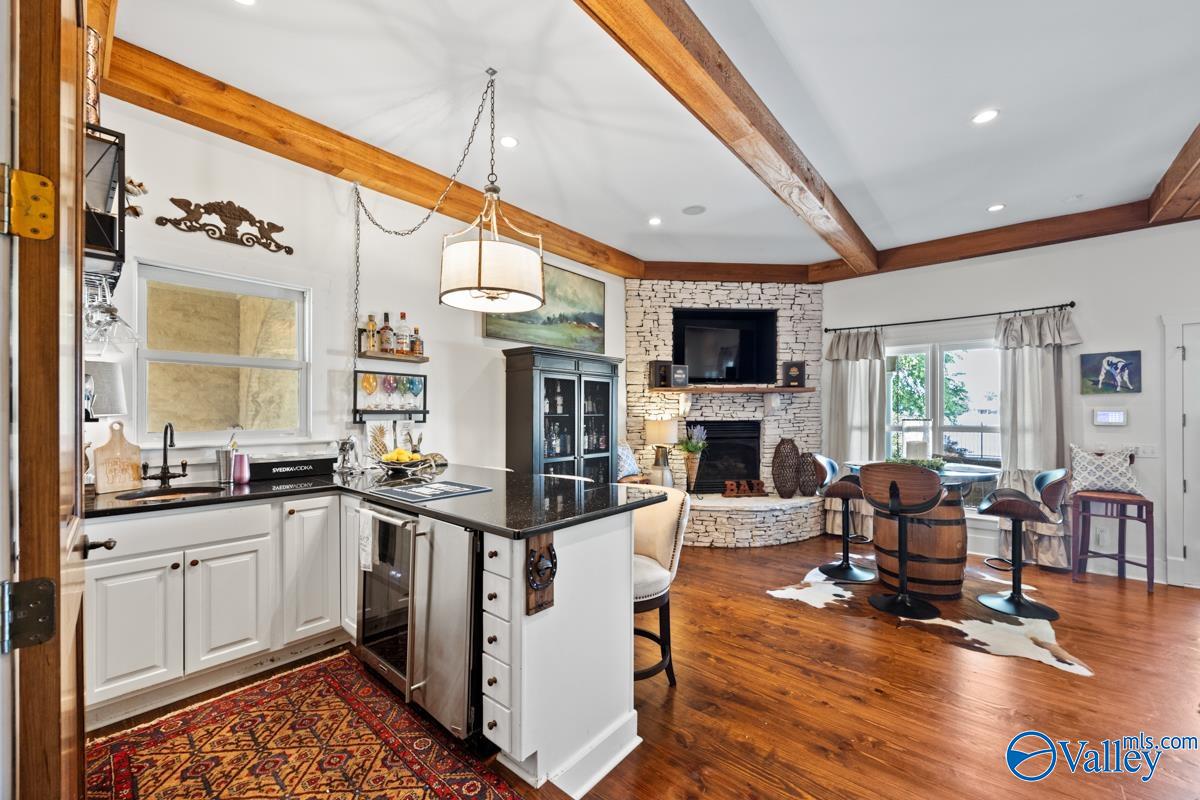 3127 Haddonstone Drive, Owens Cross Roads, Alabama image 14