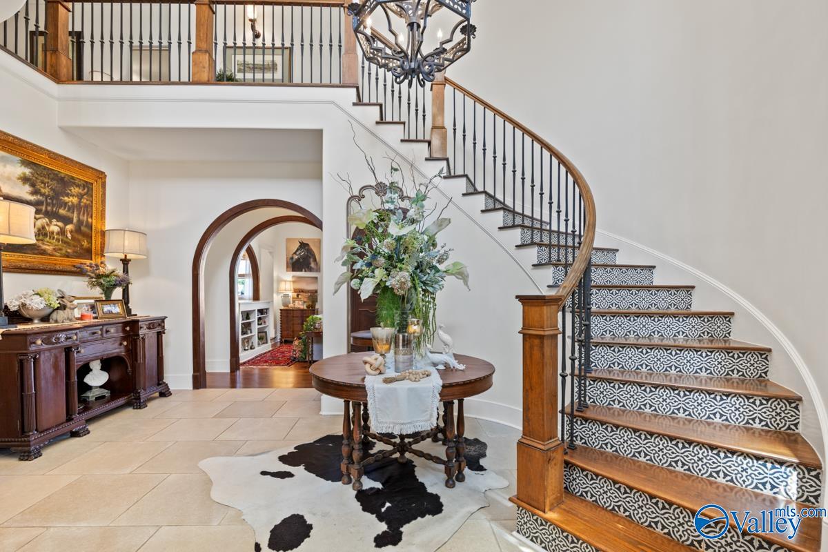 3127 Haddonstone Drive, Owens Cross Roads, Alabama image 3