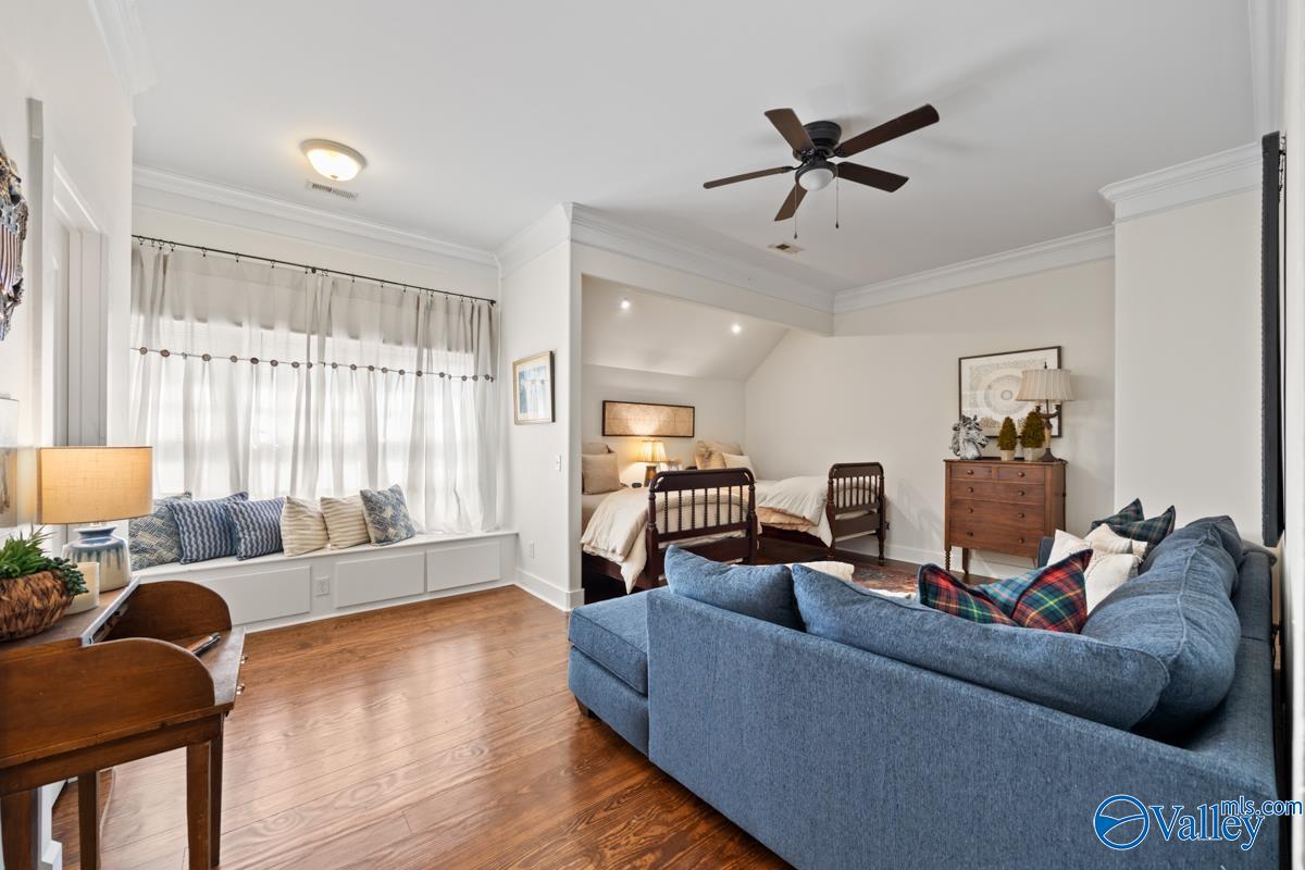 3127 Haddonstone Drive, Owens Cross Roads, Alabama image 33