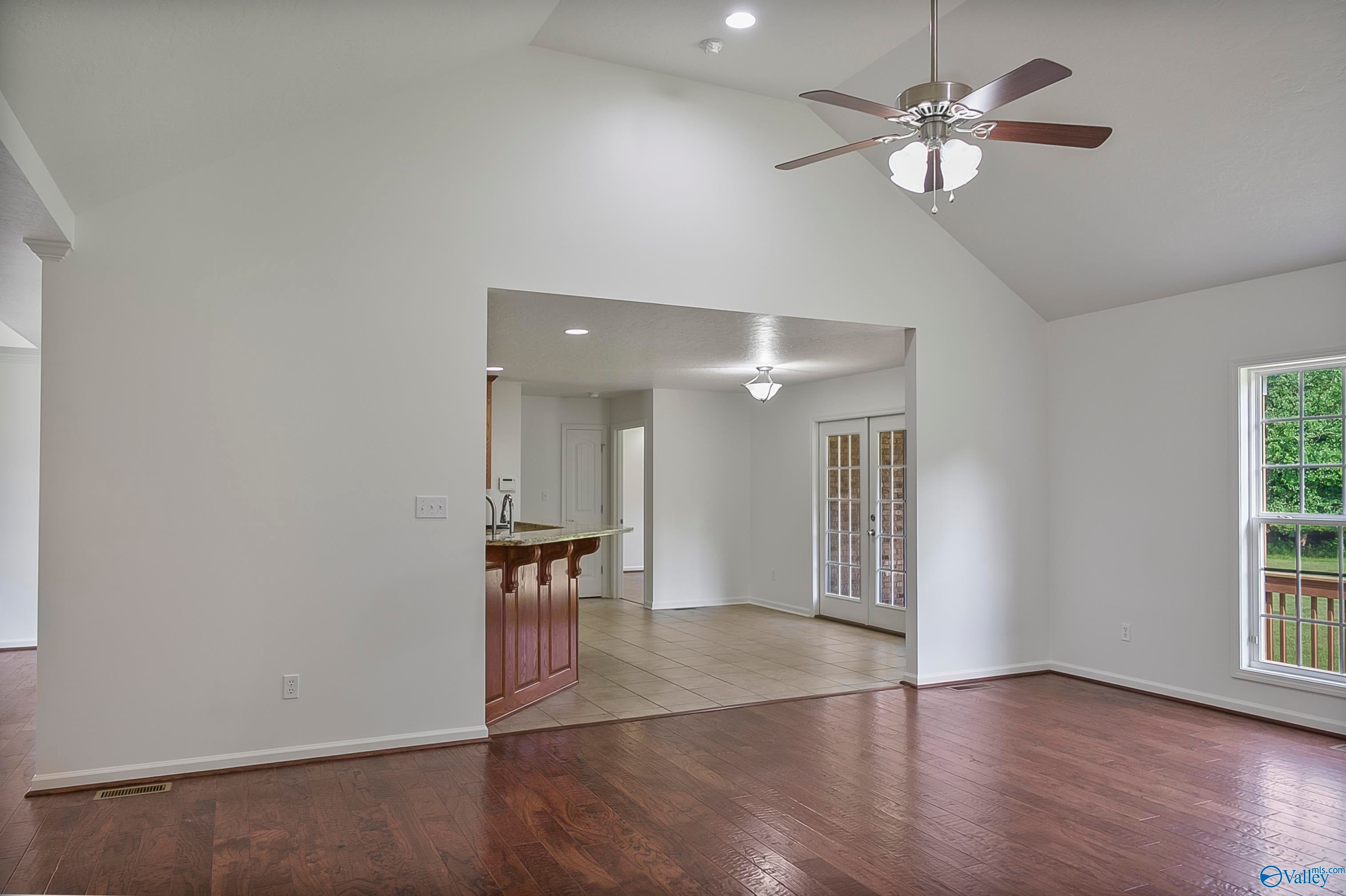 654 Pine Haven Road