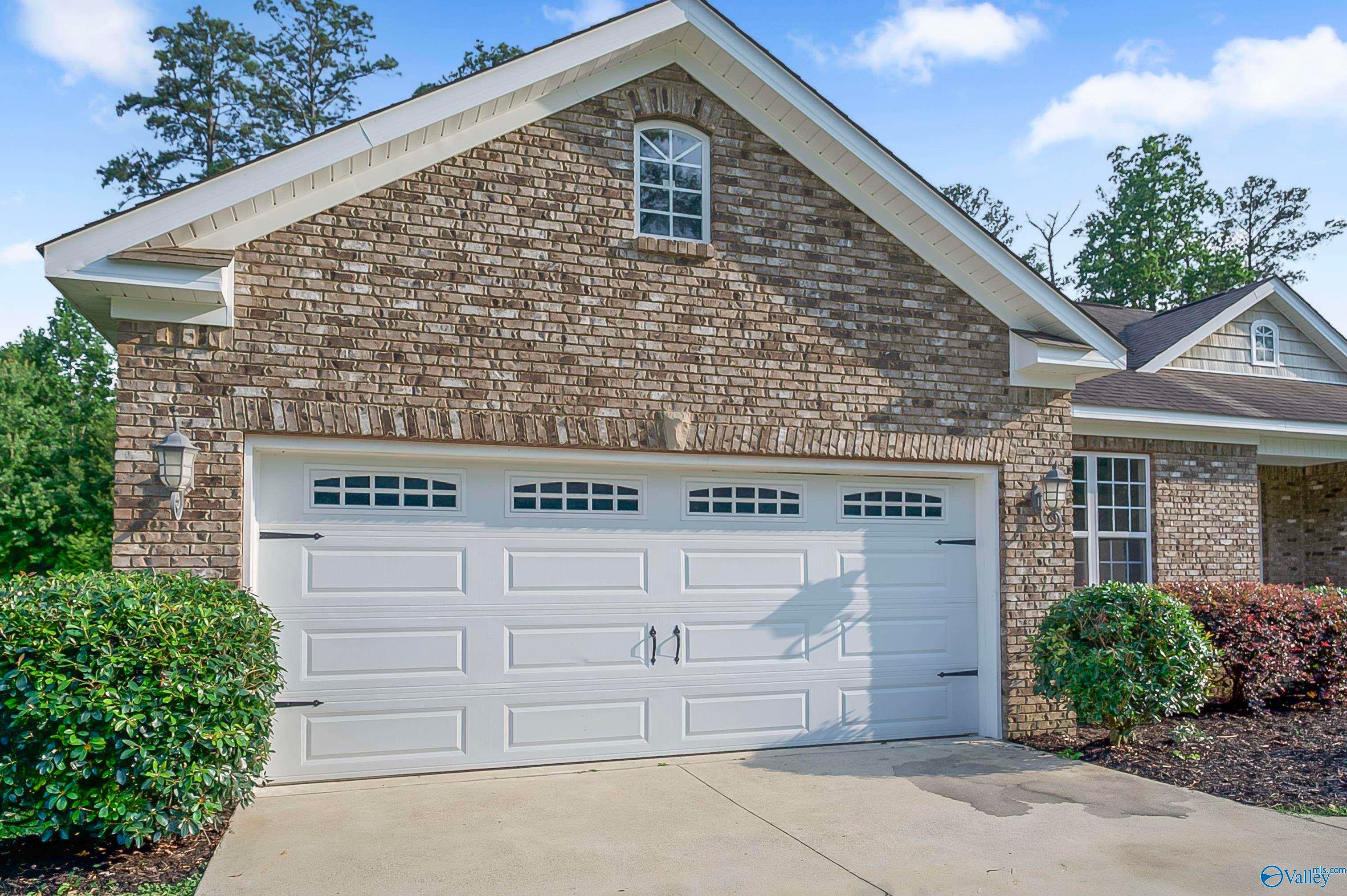 654 Pine Haven Road