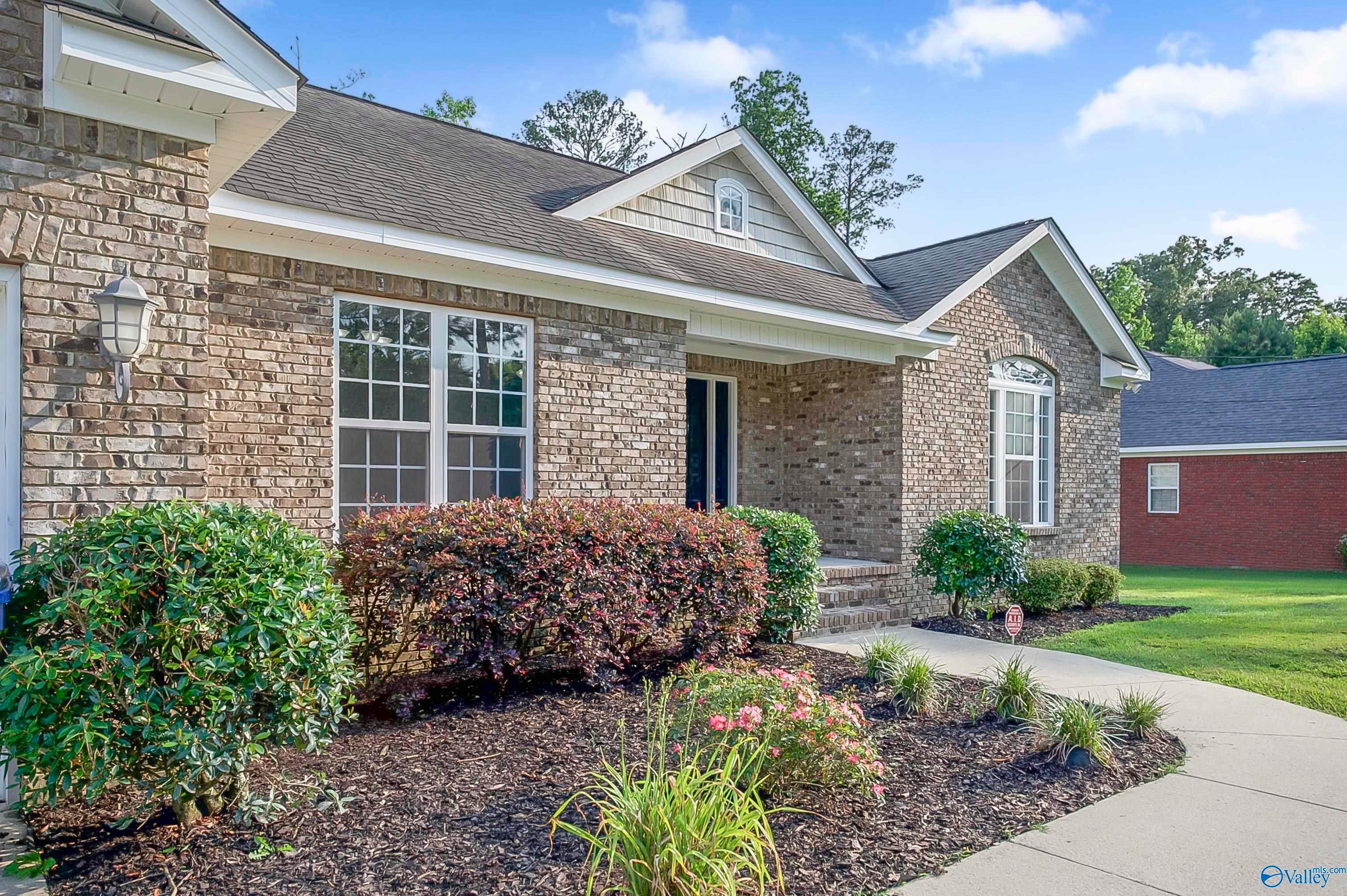 654 Pine Haven Road