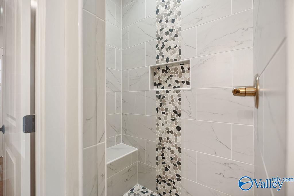 85 Betty Way, Scottsboro, Alabama image 18