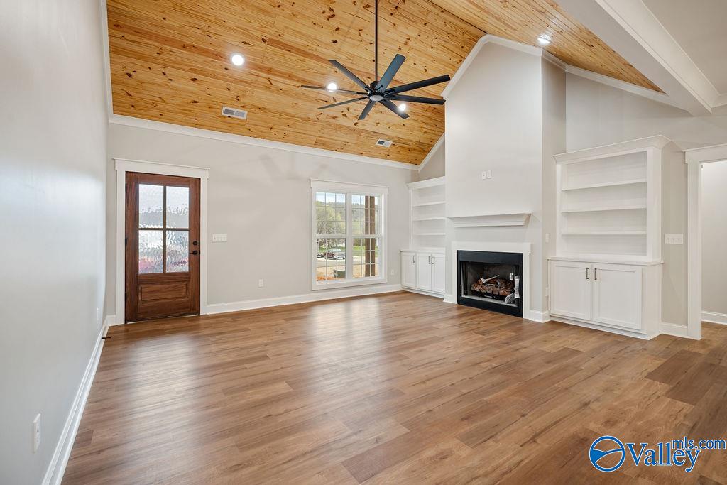 85 Betty Way, Scottsboro, Alabama image 12