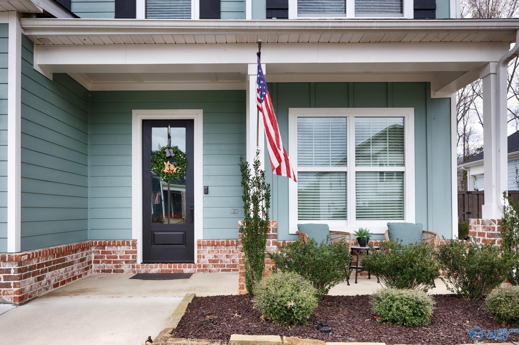 6202 Pembrook Pond Place SE