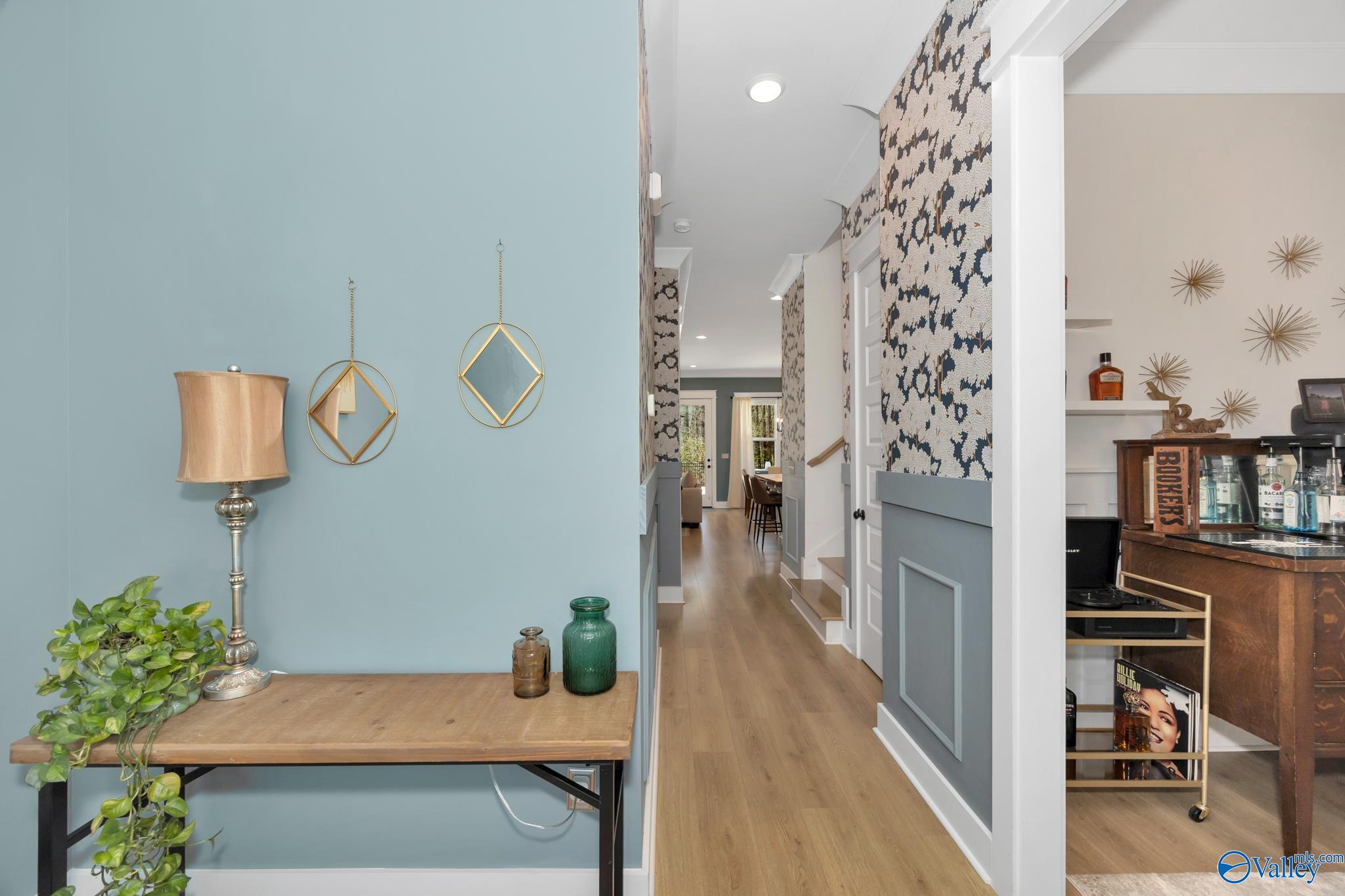 6202 Pembrook Pond Place SE