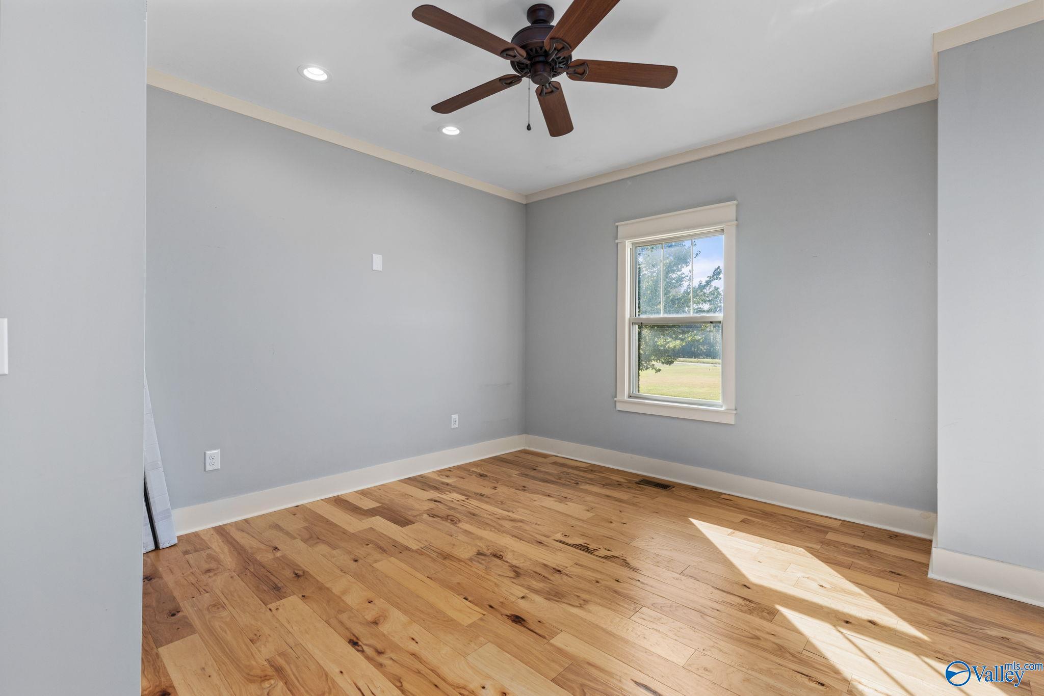 310 County Road 1117, Cullman, Alabama image 26