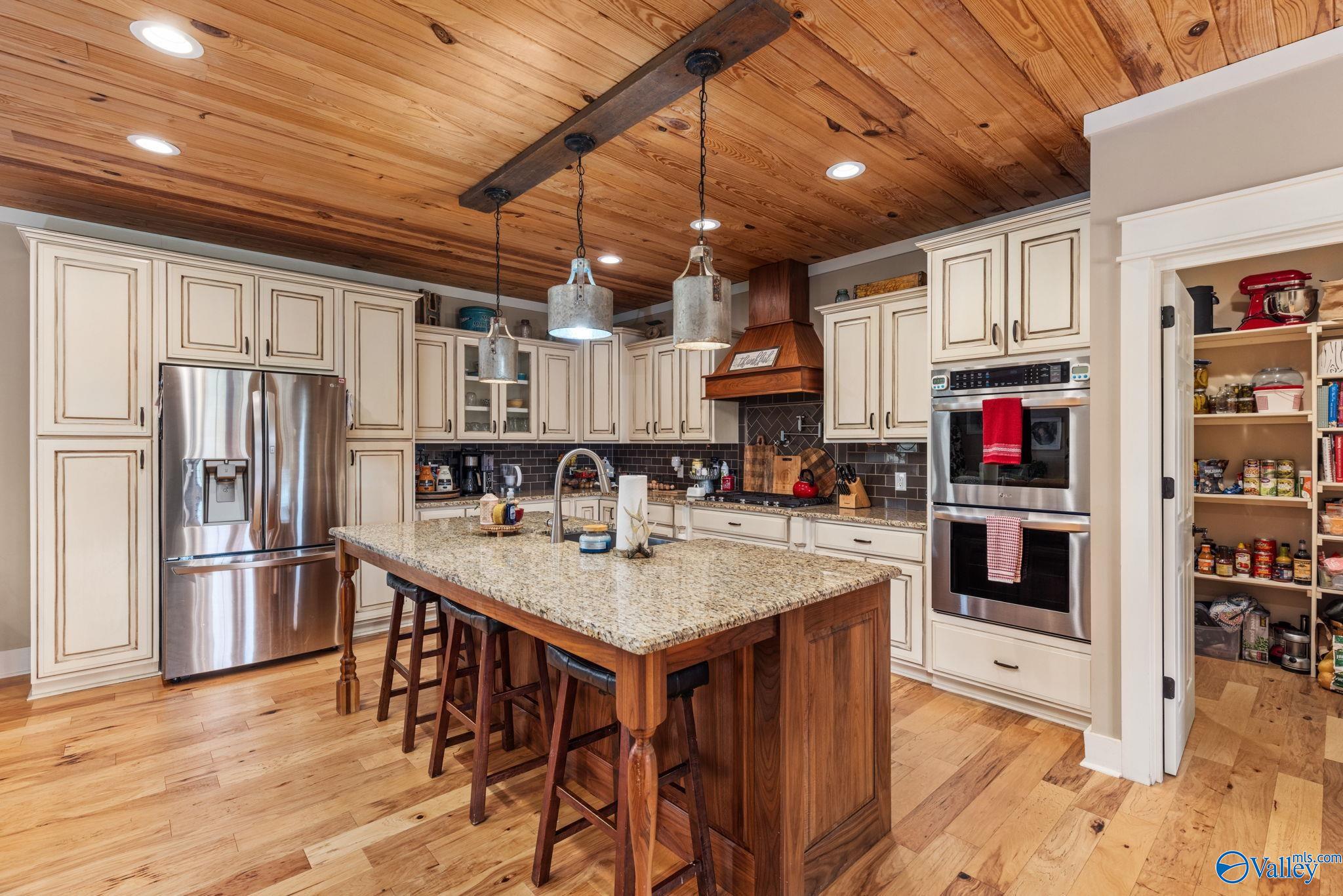 310 County Road 1117, Cullman, Alabama image 13