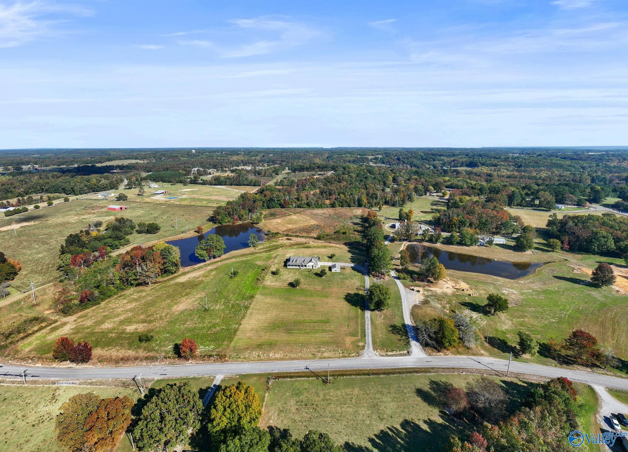 310 County Road 1117, Cullman, Alabama image 43