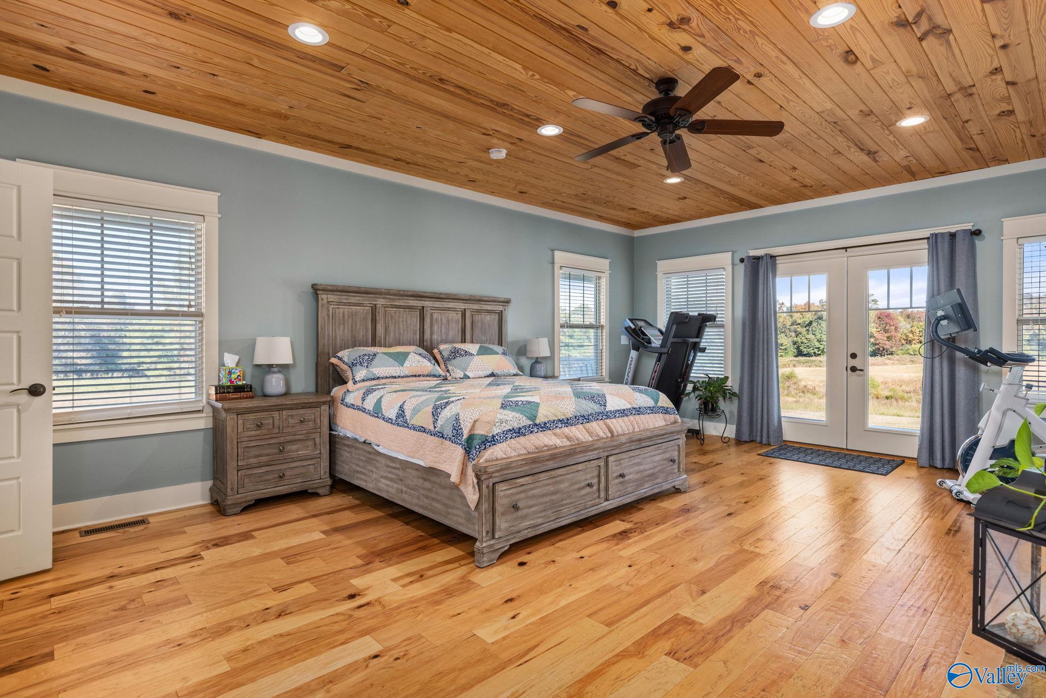 310 County Road 1117, Cullman, Alabama image 18