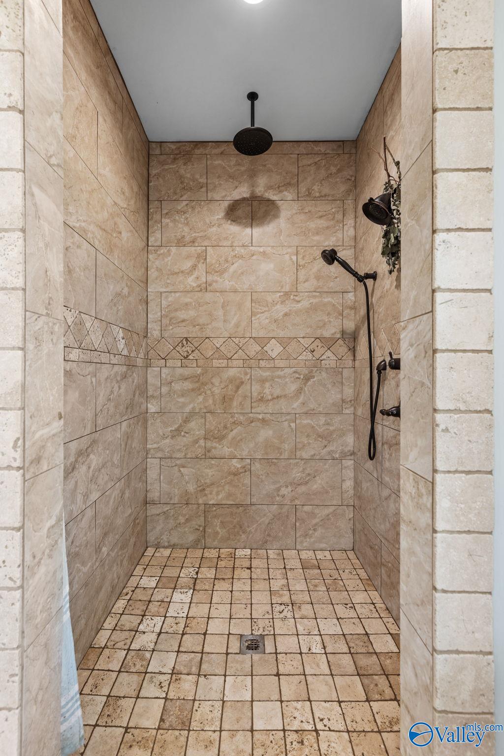 310 County Road 1117, Cullman, Alabama image 23