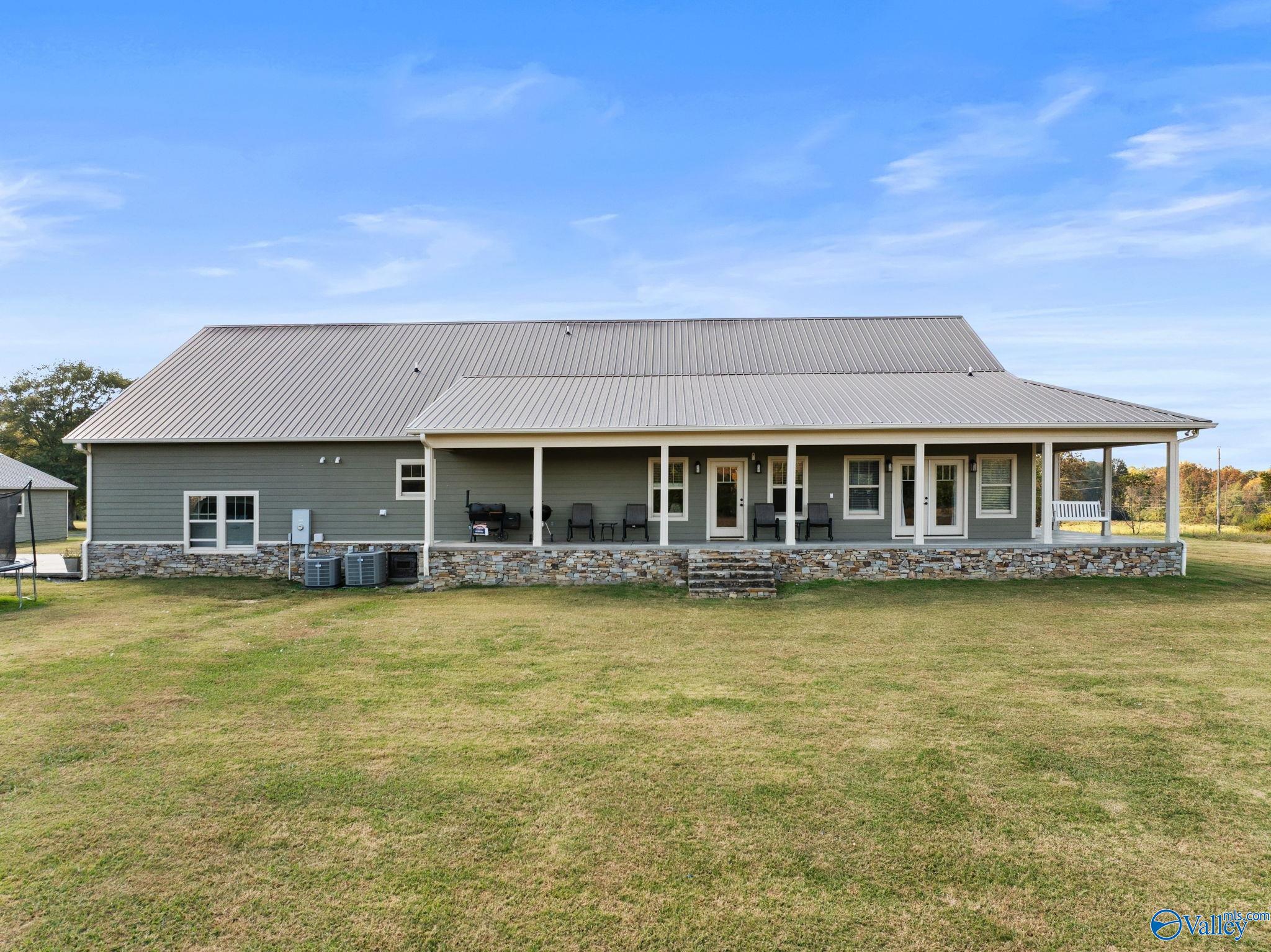 310 County Road 1117, Cullman, Alabama image 38
