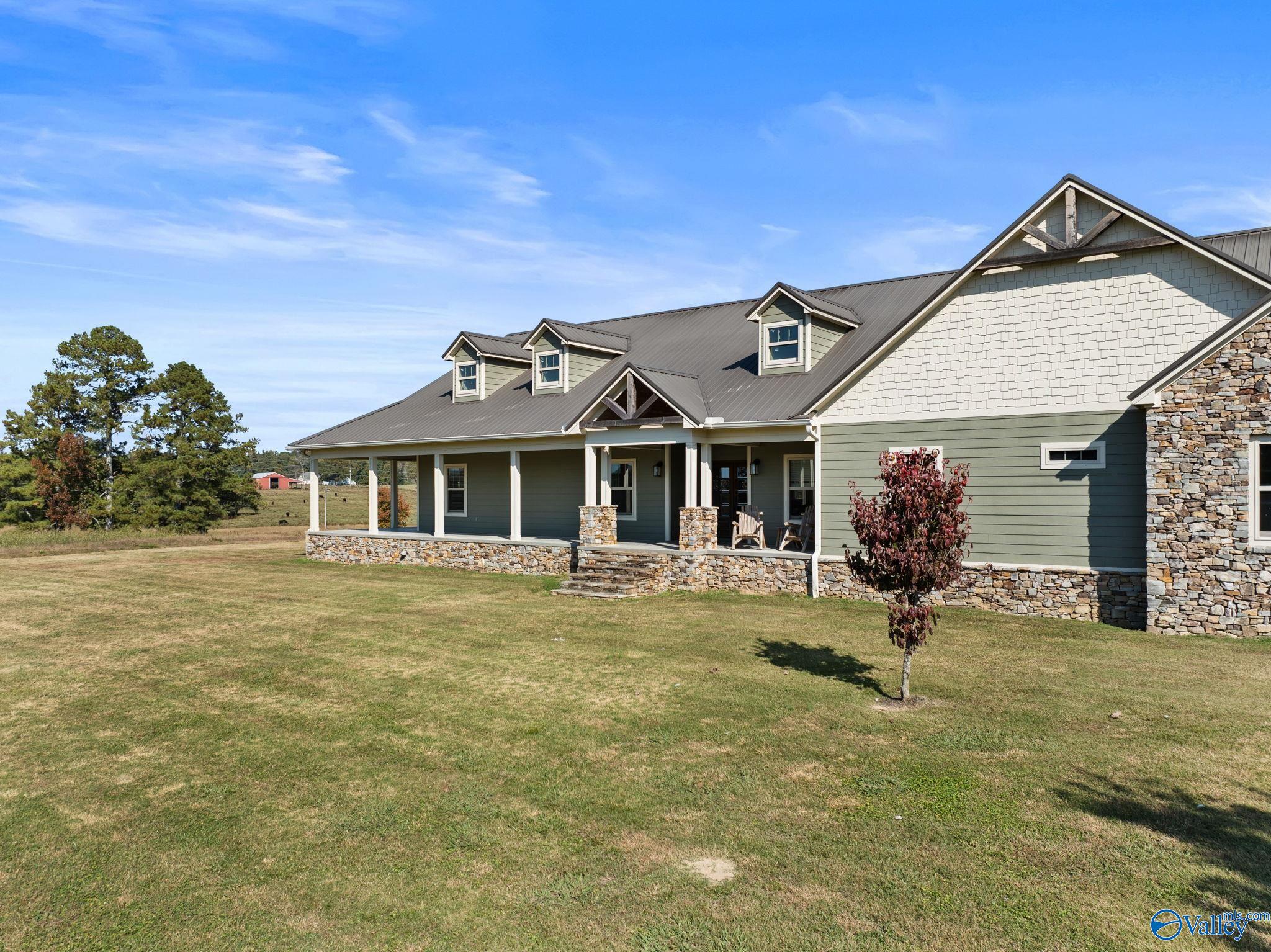 310 County Road 1117, Cullman, Alabama image 4