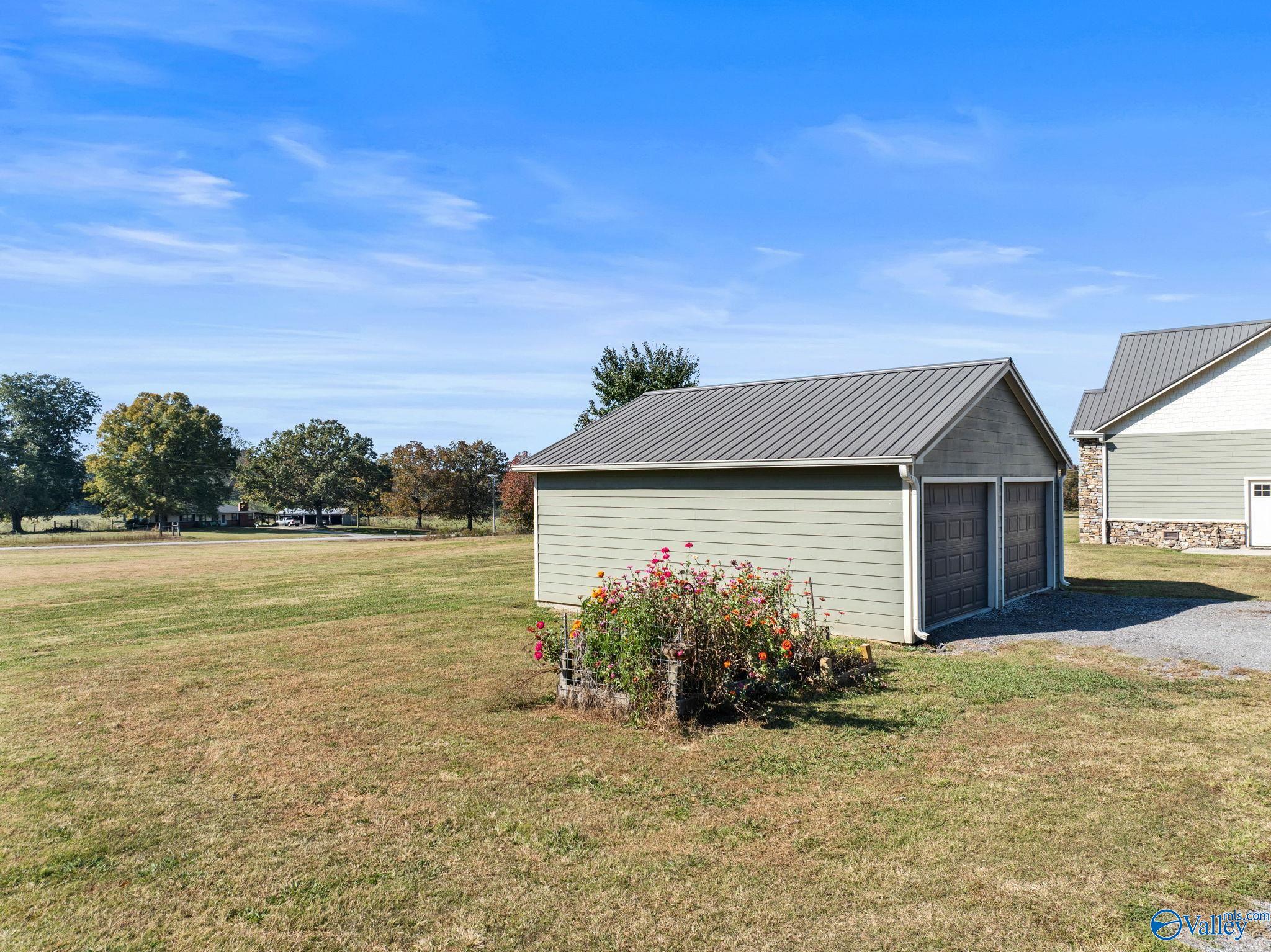 310 County Road 1117, Cullman, Alabama image 40