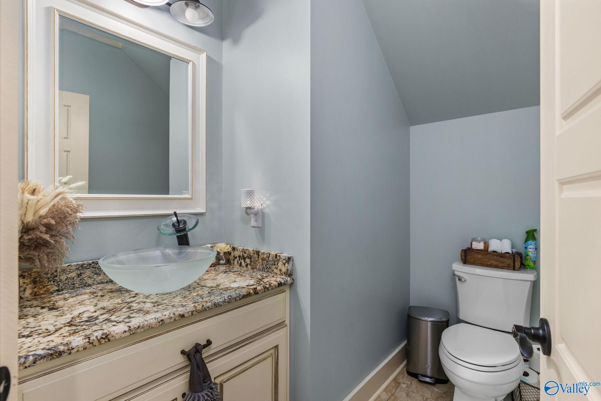 310 County Road 1117, Cullman, Alabama image 29