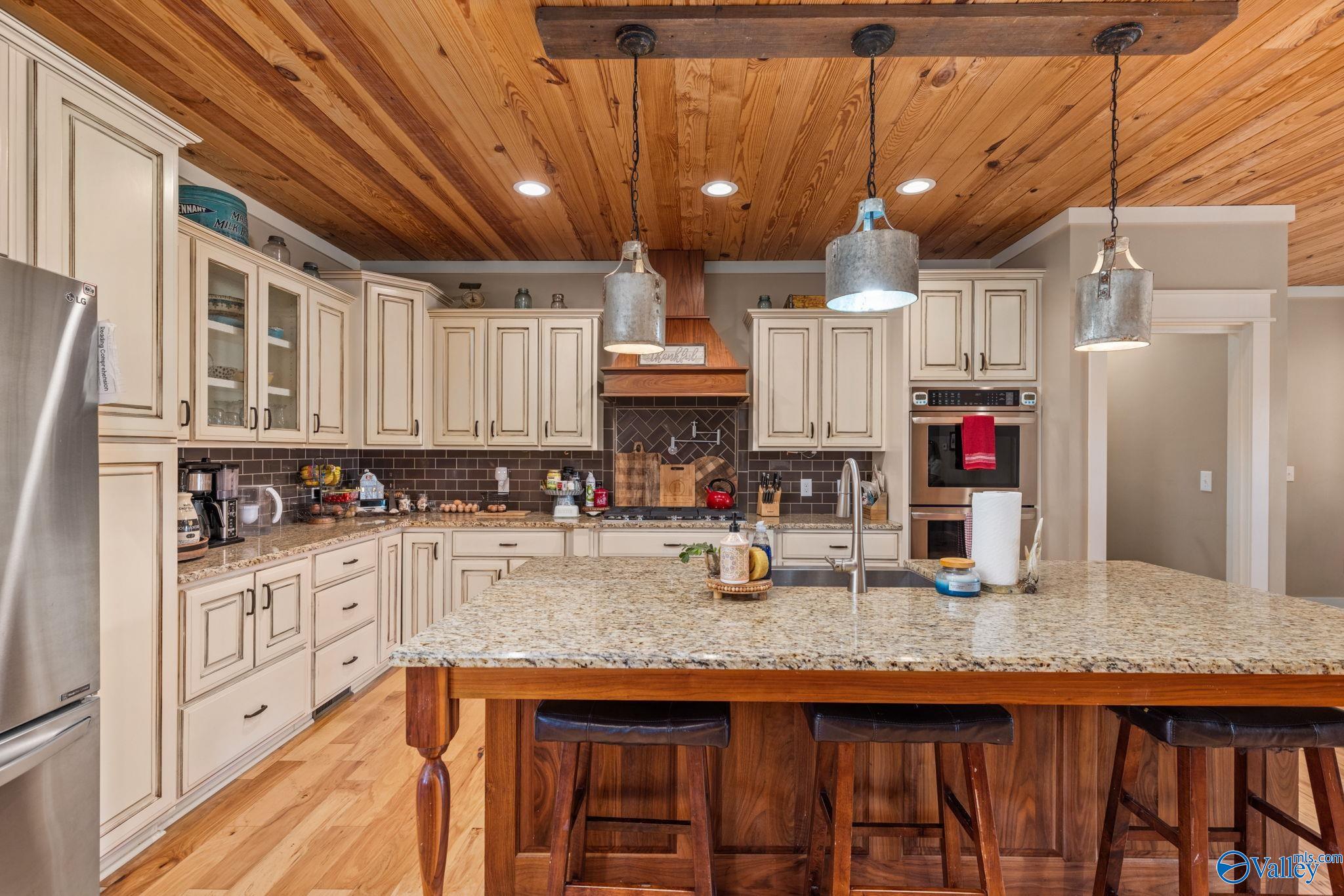 310 County Road 1117, Cullman, Alabama image 14