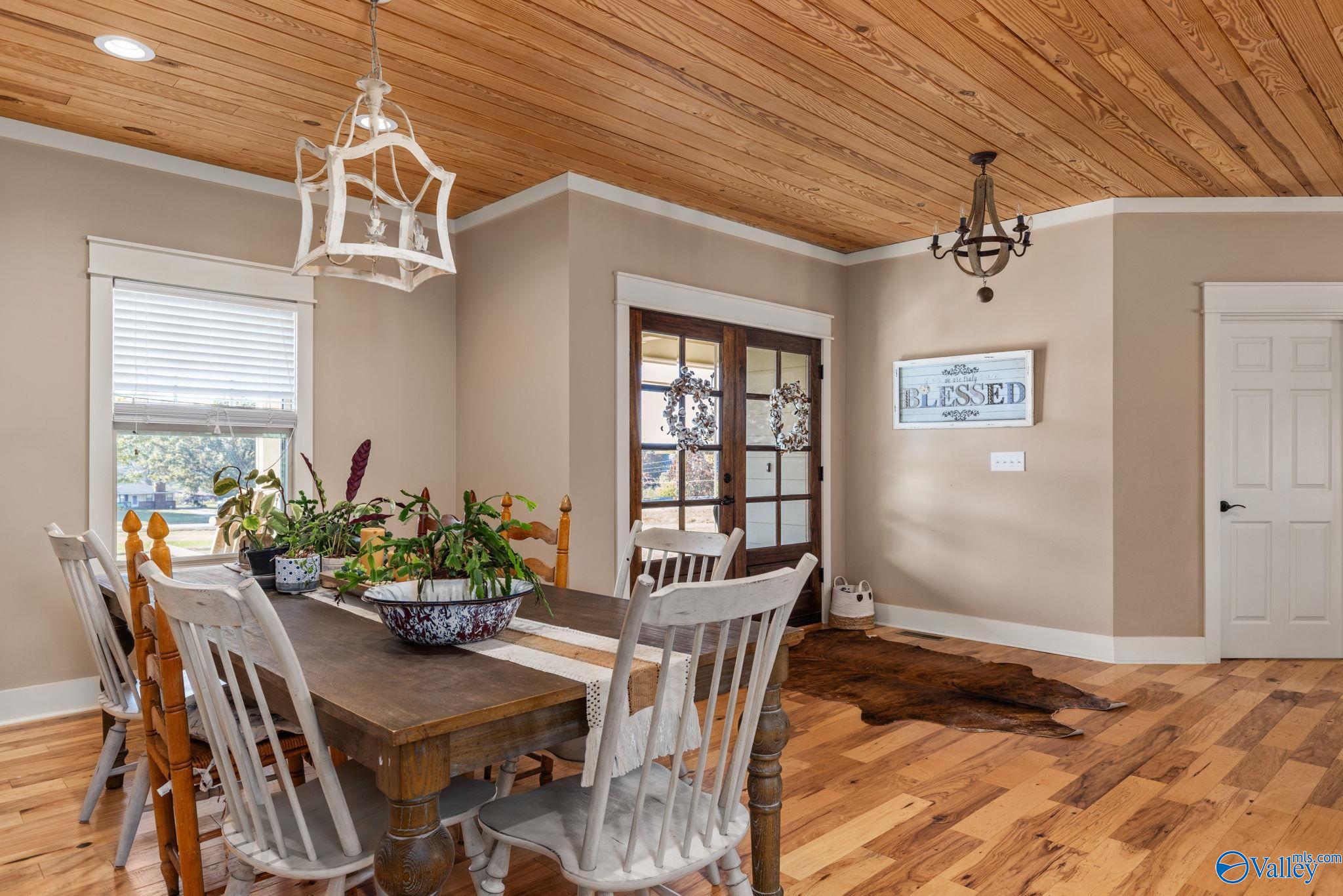 310 County Road 1117, Cullman, Alabama image 9