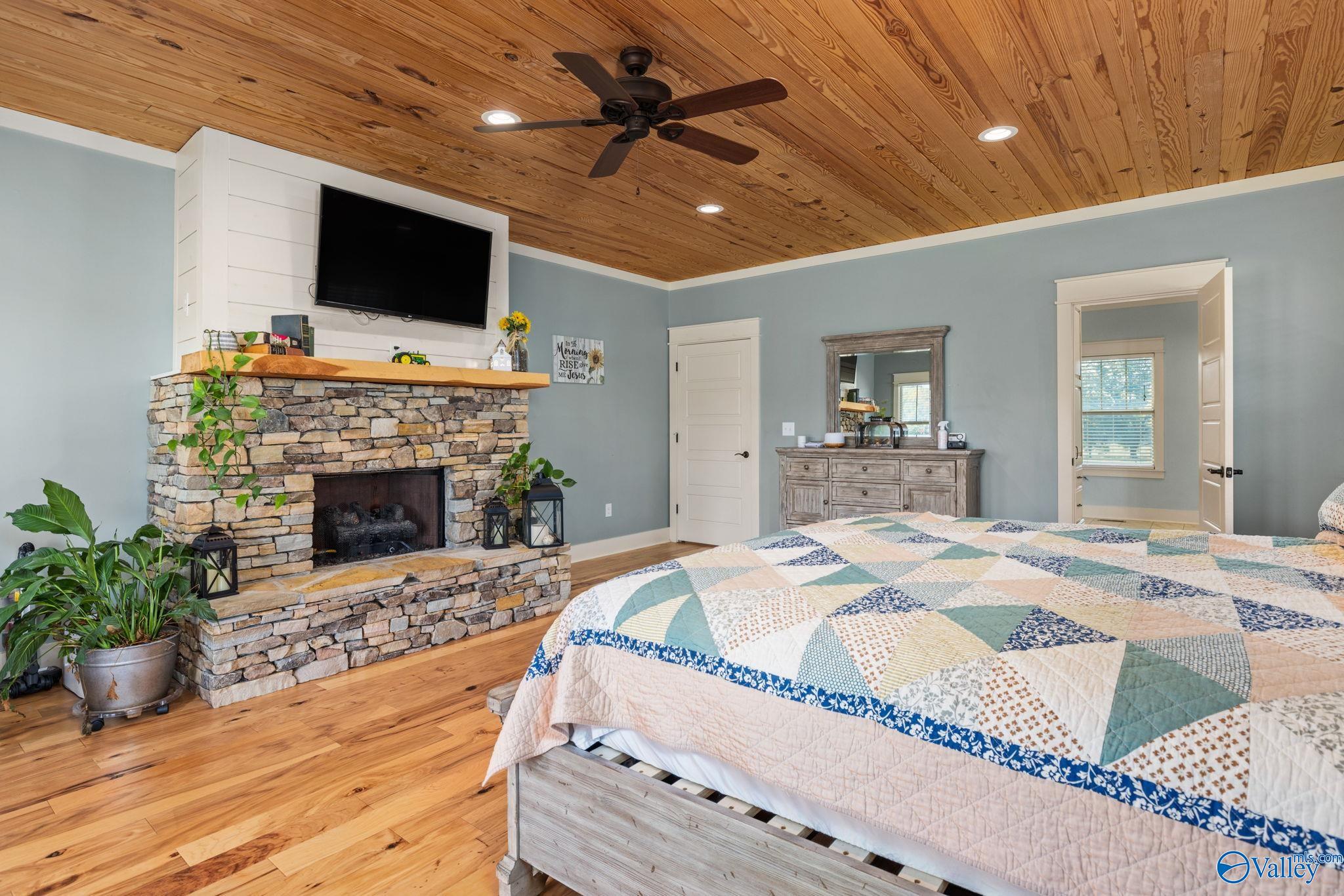 310 County Road 1117, Cullman, Alabama image 20