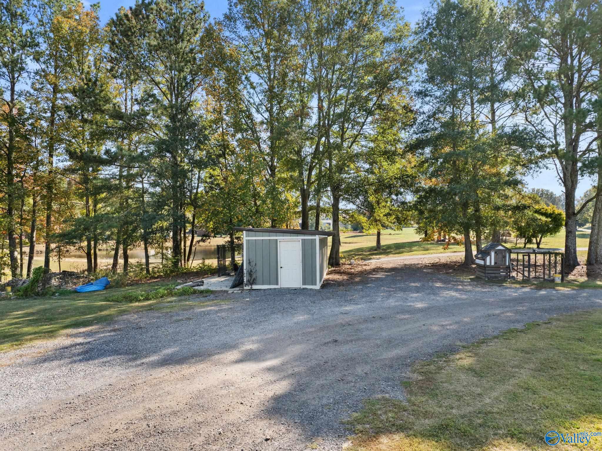 310 County Road 1117, Cullman, Alabama image 41