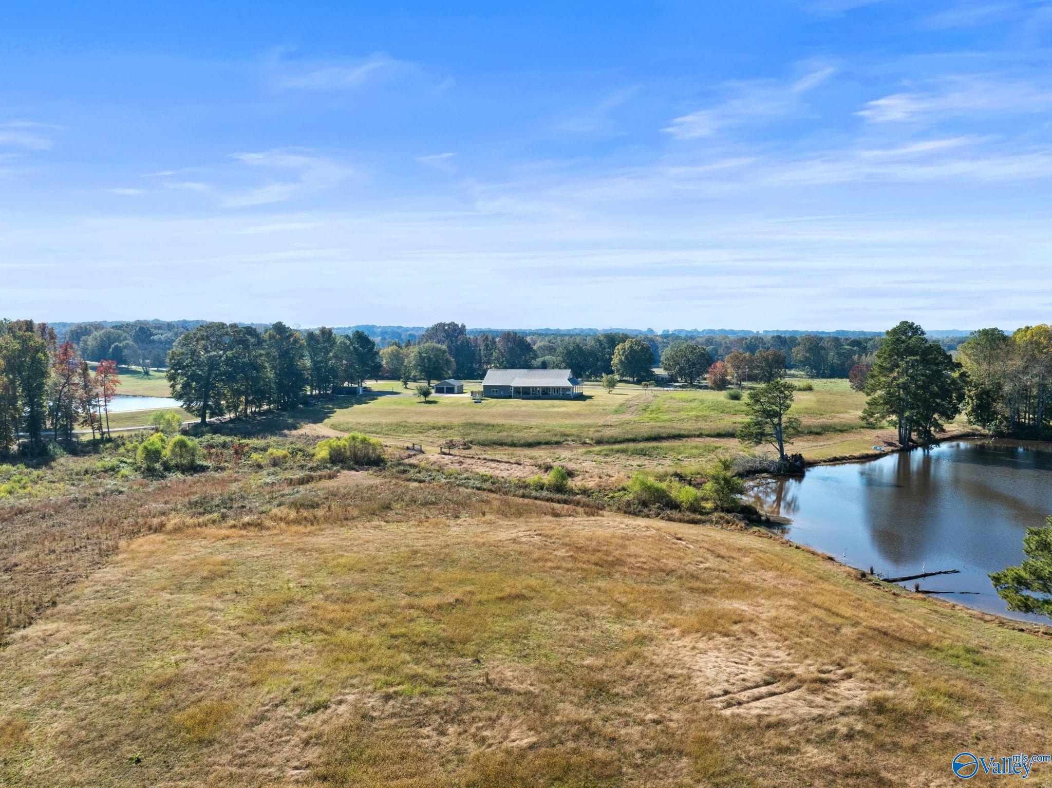 310 County Road 1117, Cullman, Alabama image 44