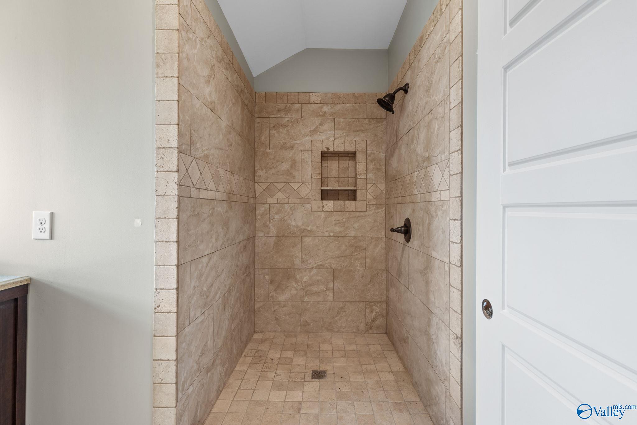 310 County Road 1117, Cullman, Alabama image 32