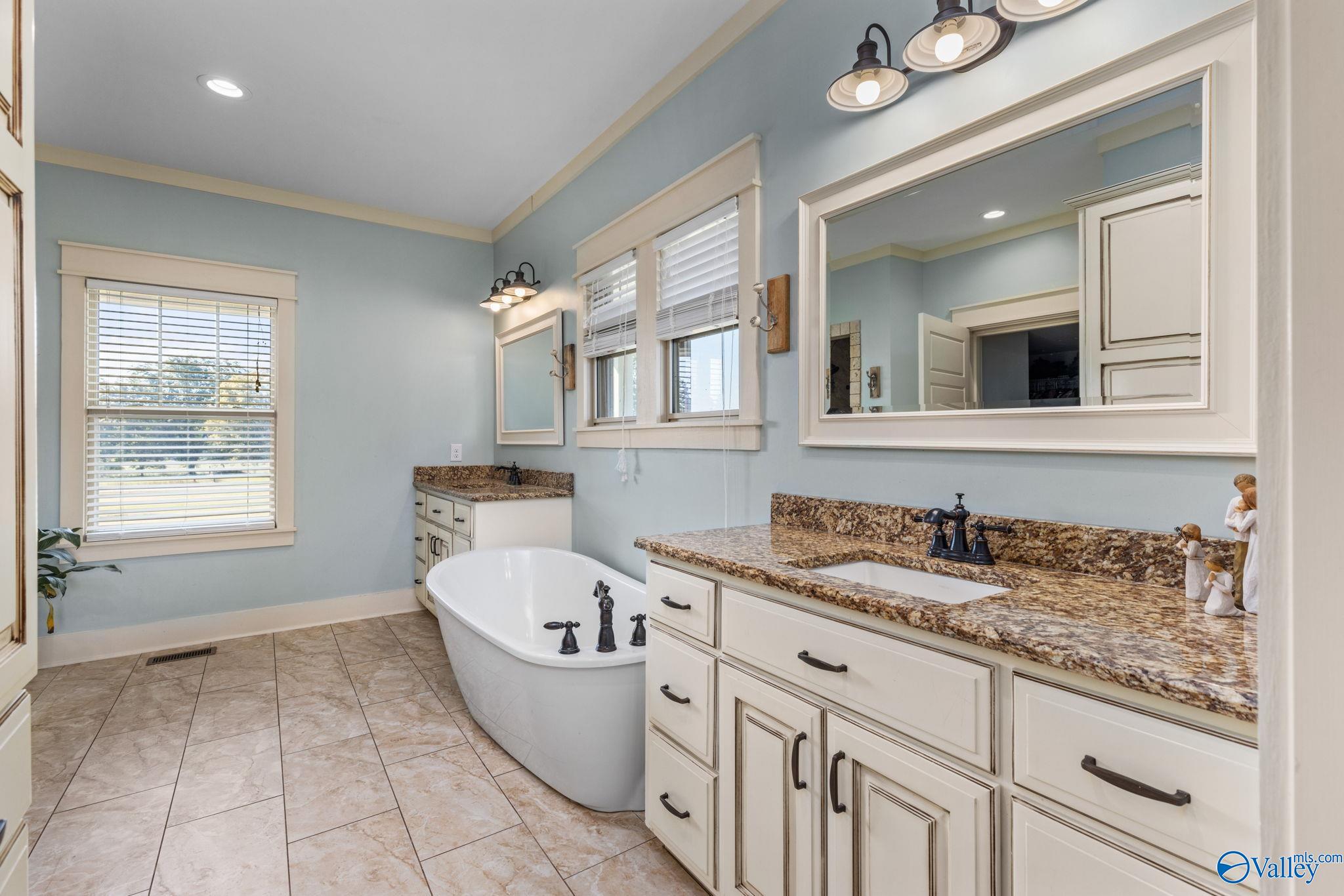 310 County Road 1117, Cullman, Alabama image 21