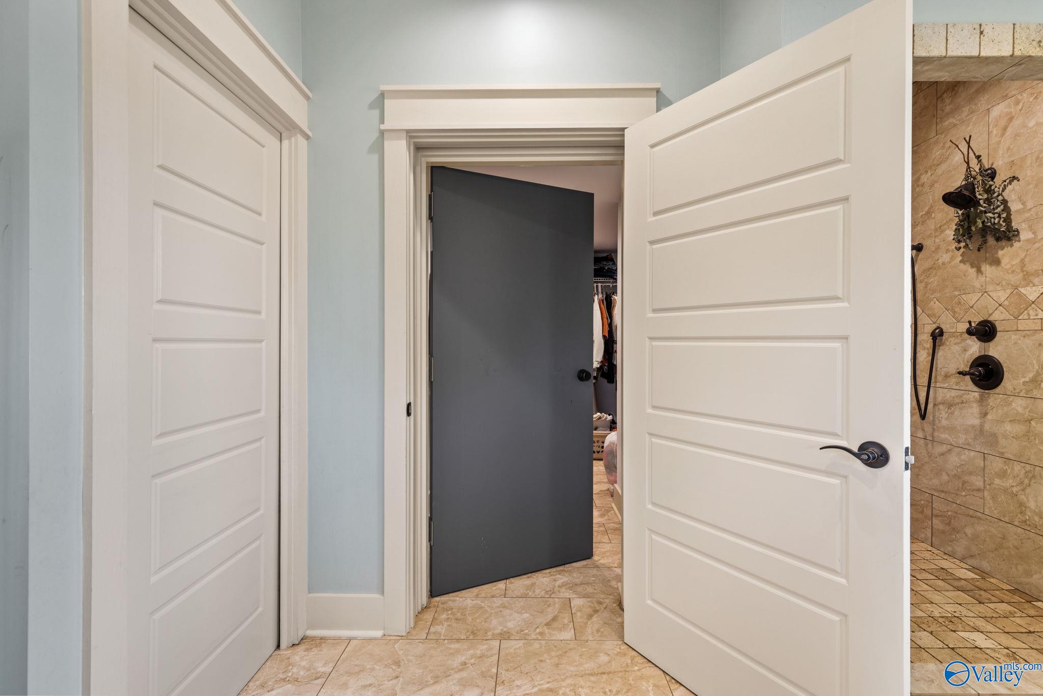 310 County Road 1117, Cullman, Alabama image 24