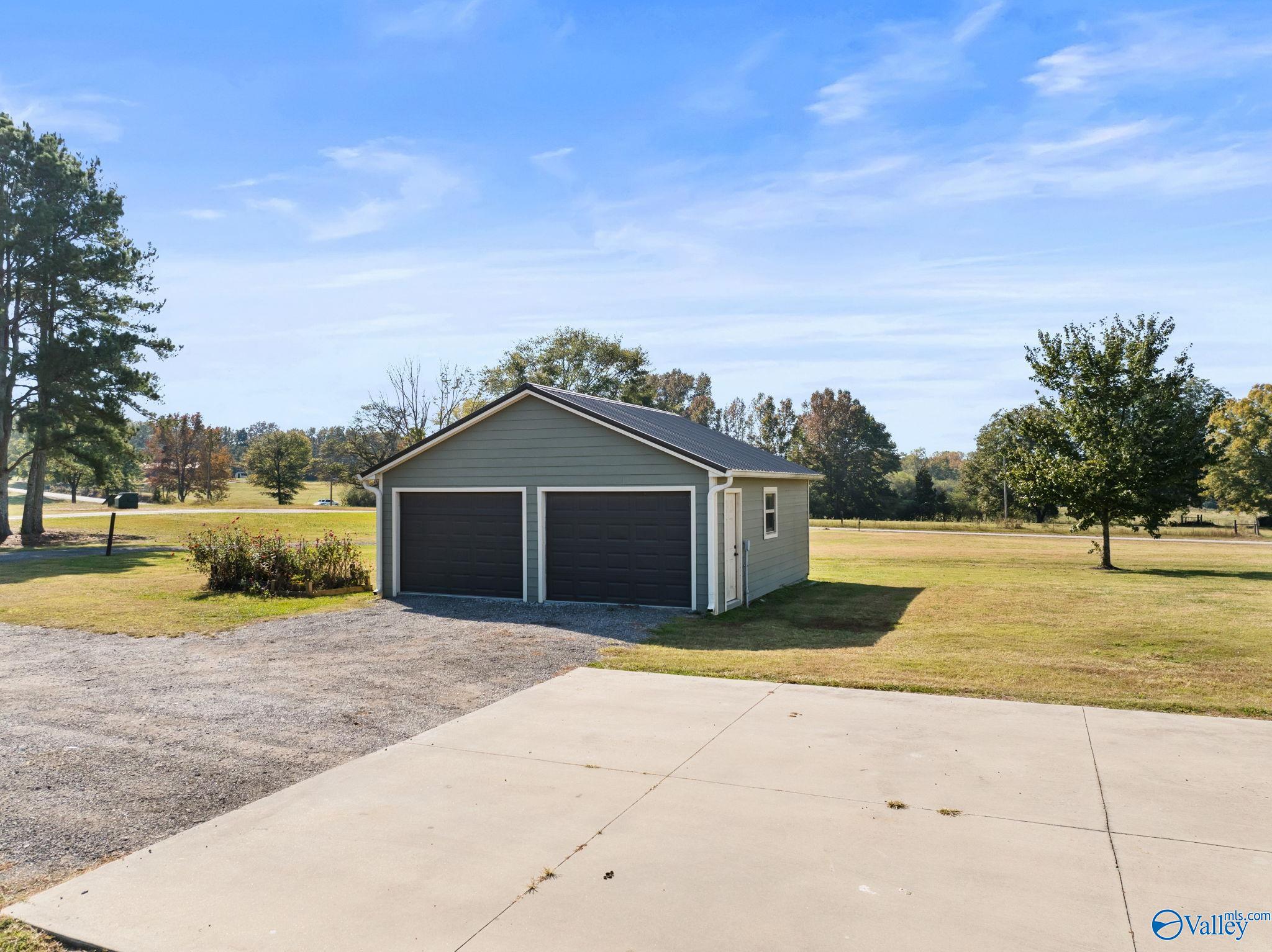 310 County Road 1117, Cullman, Alabama image 39