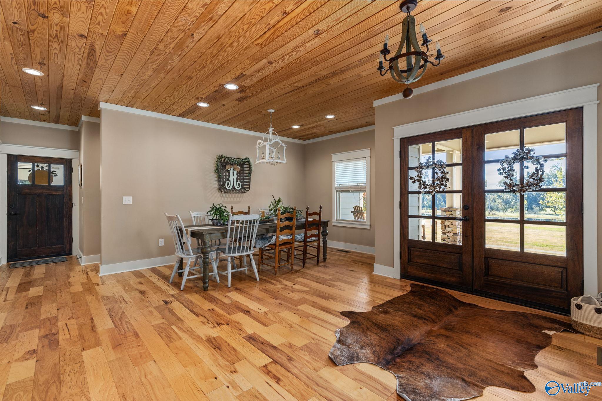 310 County Road 1117, Cullman, Alabama image 8