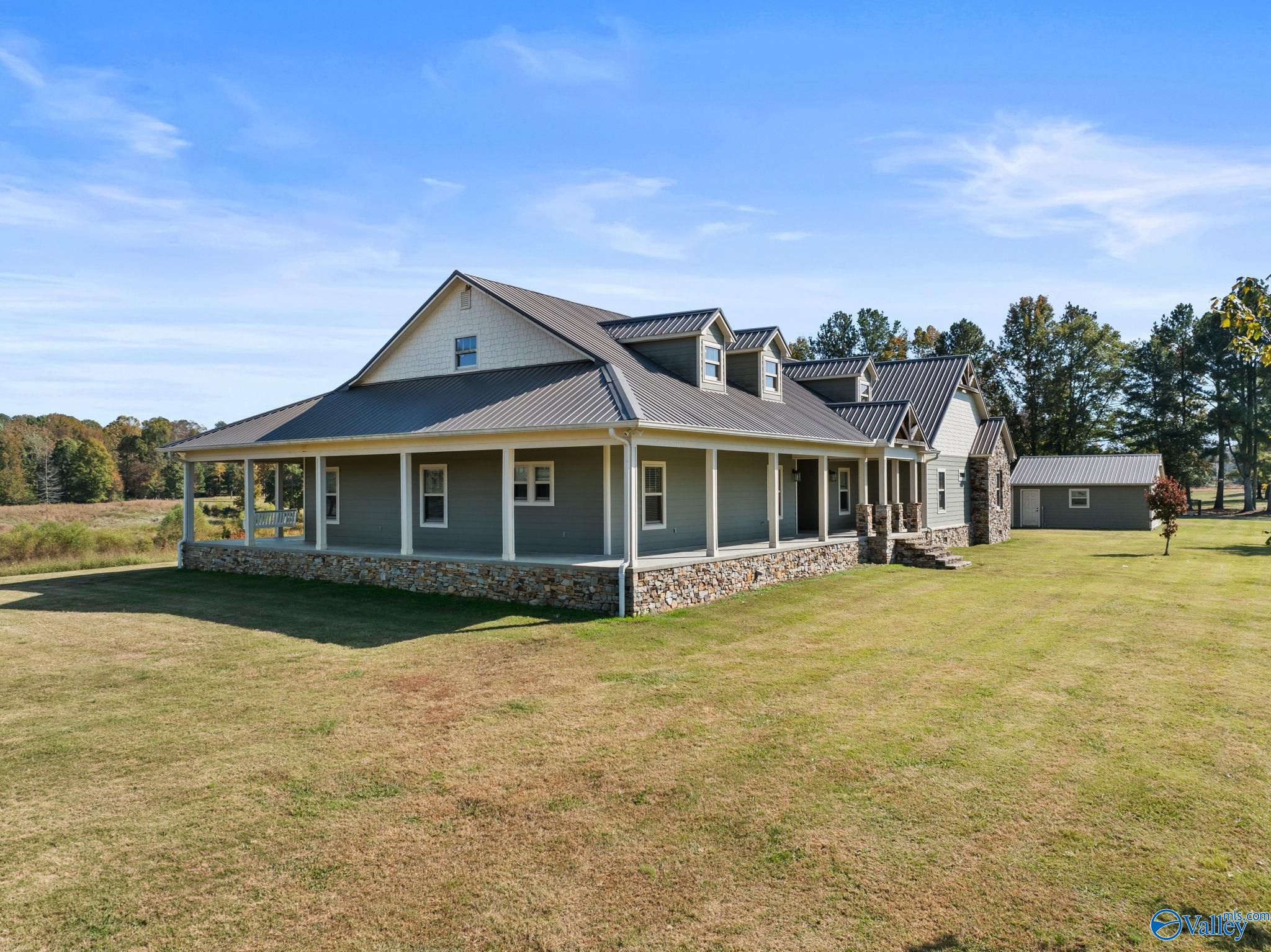 310 County Road 1117, Cullman, Alabama image 3
