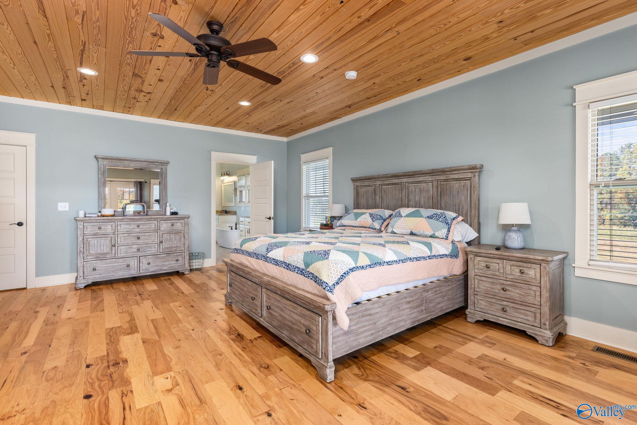 310 County Road 1117, Cullman, Alabama image 19