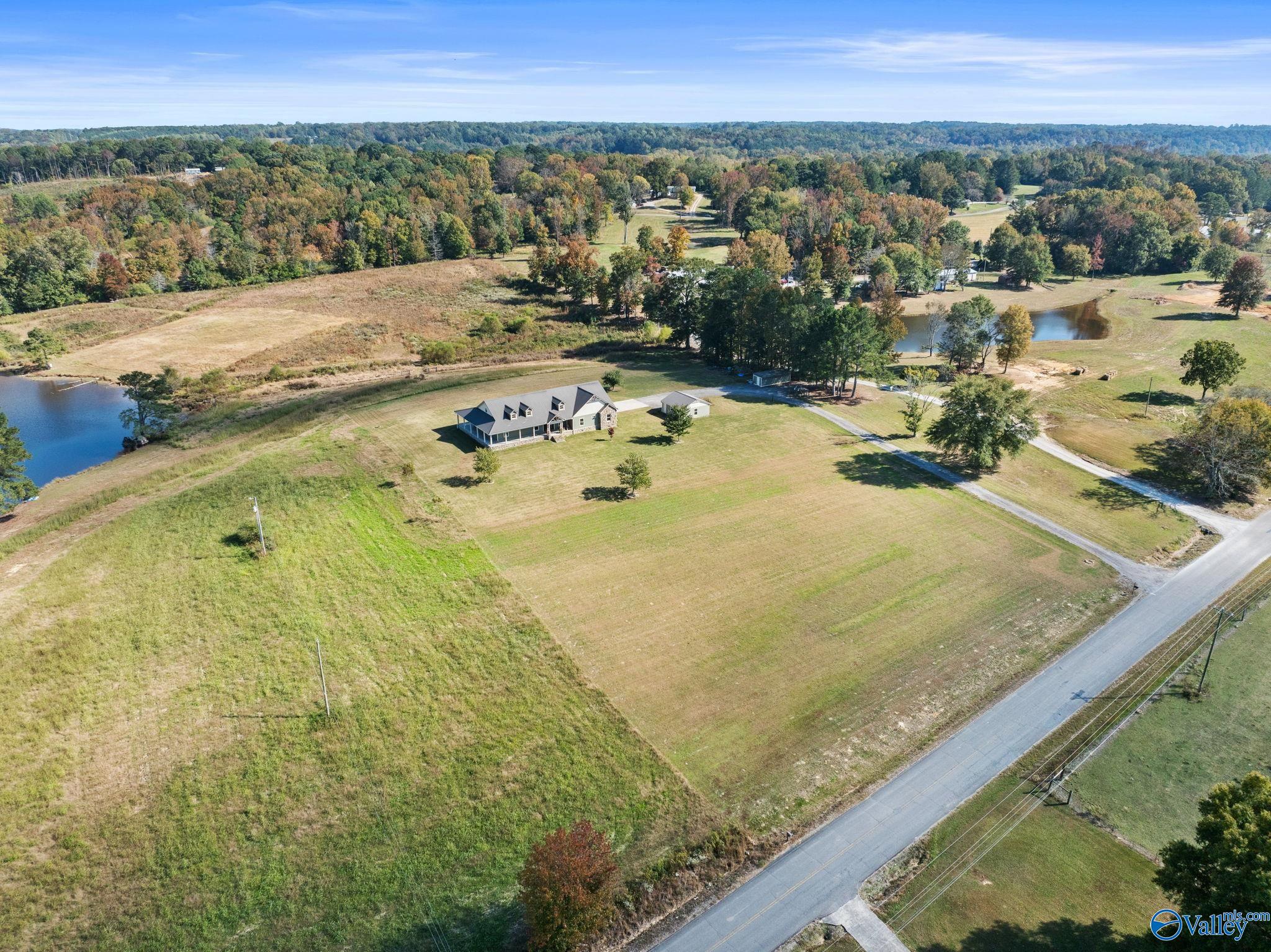 310 County Road 1117, Cullman, Alabama image 50