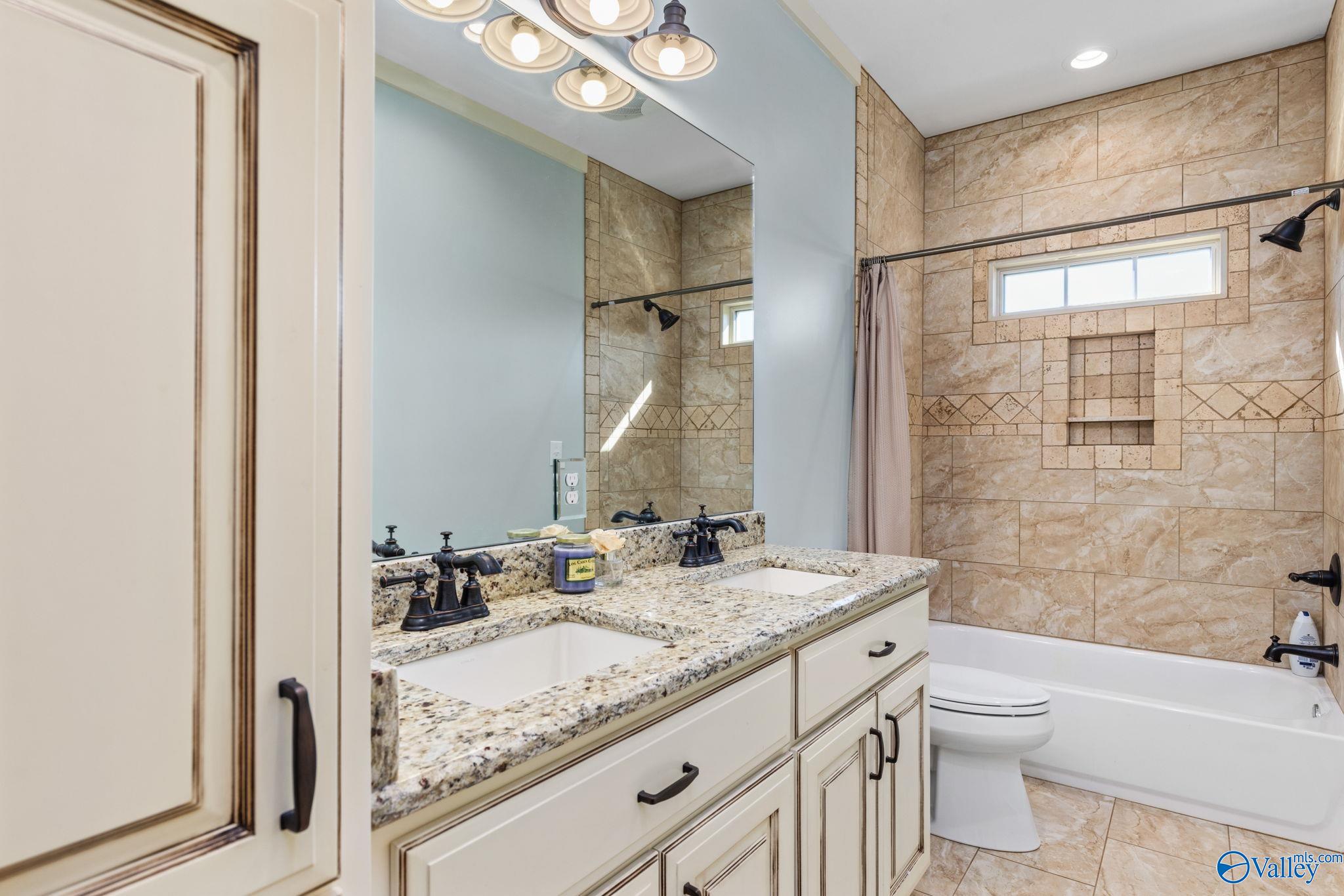 310 County Road 1117, Cullman, Alabama image 36